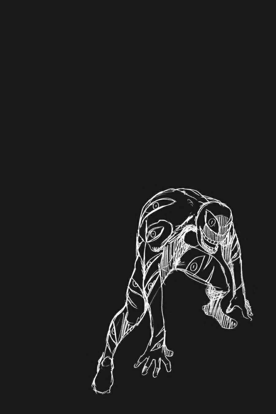 Fullmetal Alchemist Chap 102 - Next Chap 103