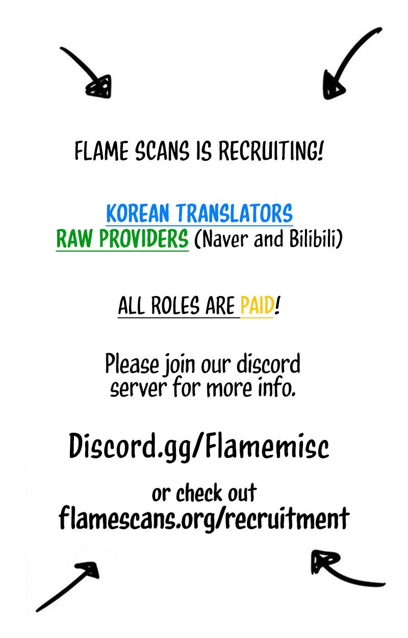 A Returner's Magic Should Be Special Chap 188 - Next Chap 189