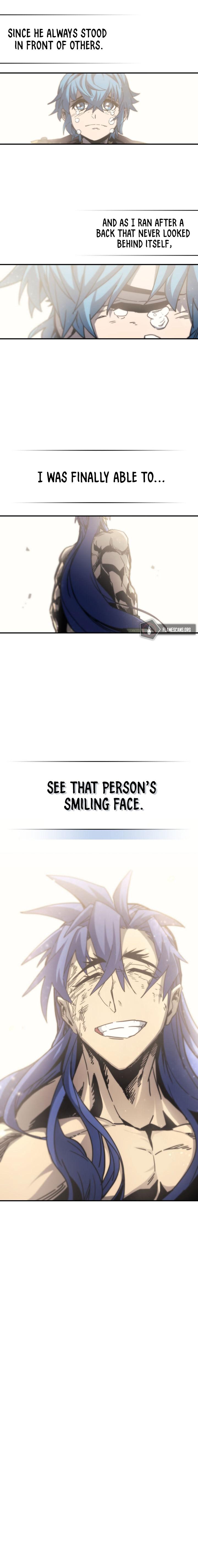 A Returner's Magic Should Be Special Chap 149 - Next Chap 150