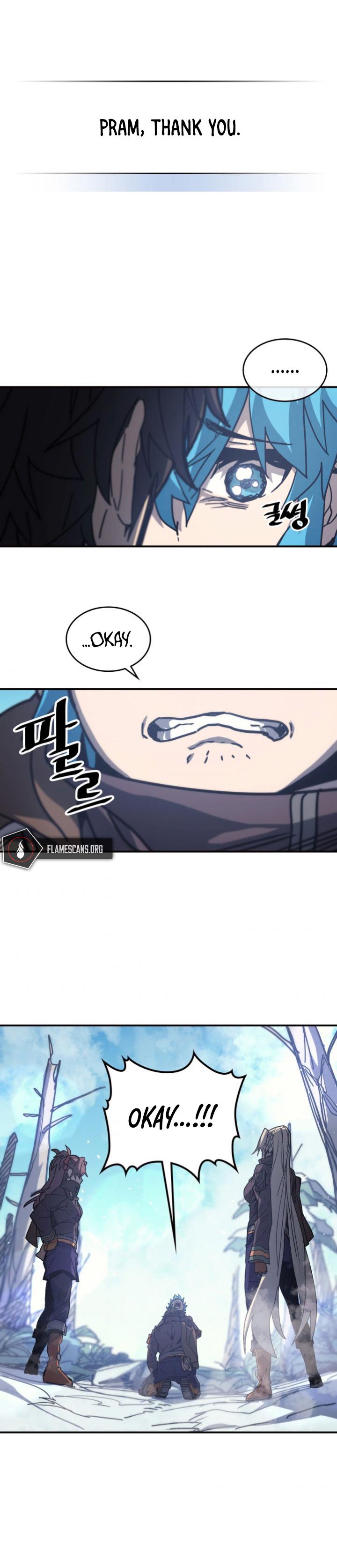 A Returner's Magic Should Be Special Chap 150 - Next Chap 151