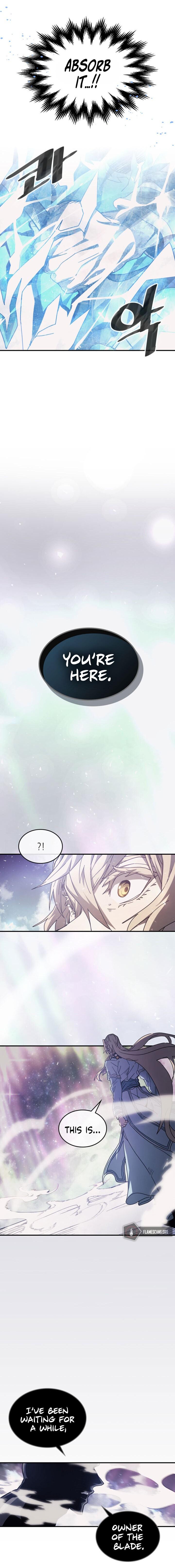 A Returner's Magic Should Be Special Chap 154 - Next Chap 155