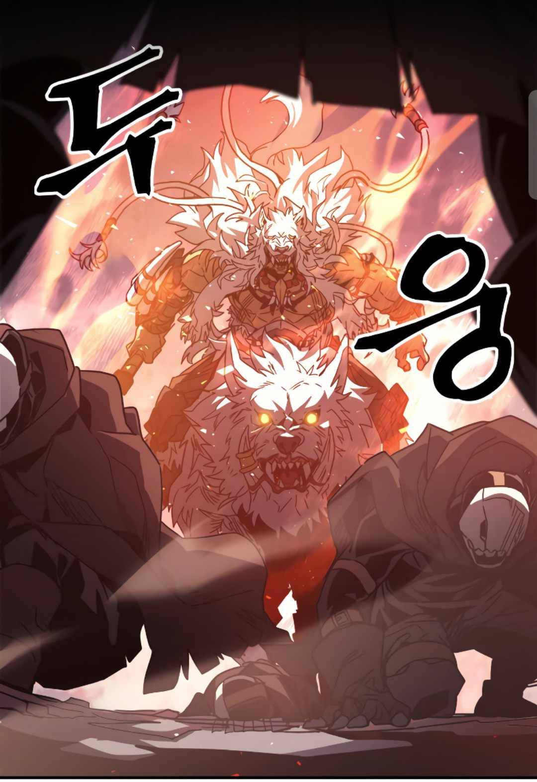 A Returner's Magic Should Be Special Chap 163 - Next Chap 164