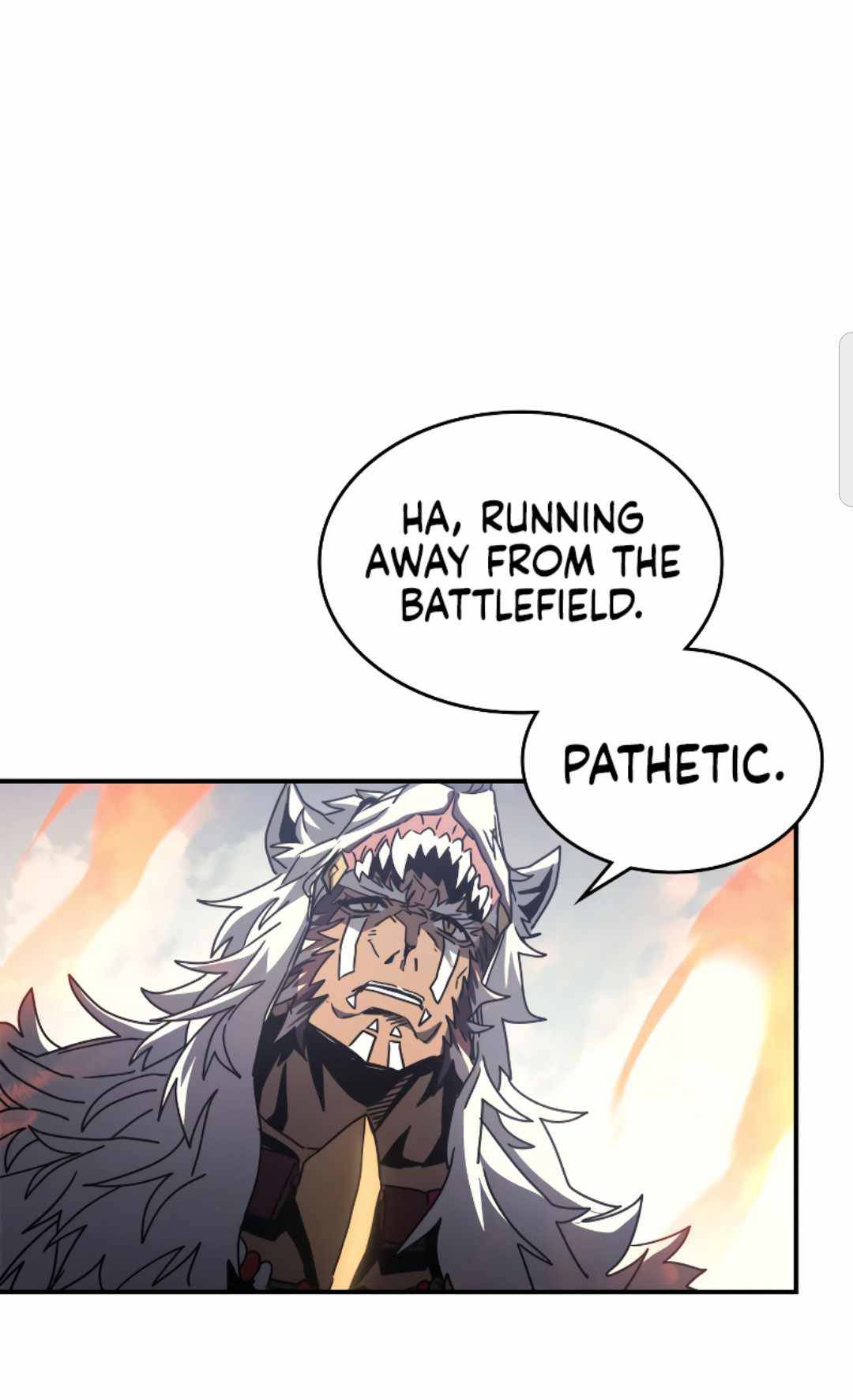 A Returner's Magic Should Be Special Chap 163 - Next Chap 164