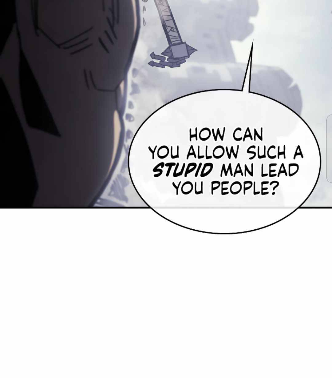 A Returner's Magic Should Be Special Chap 163 - Next Chap 164