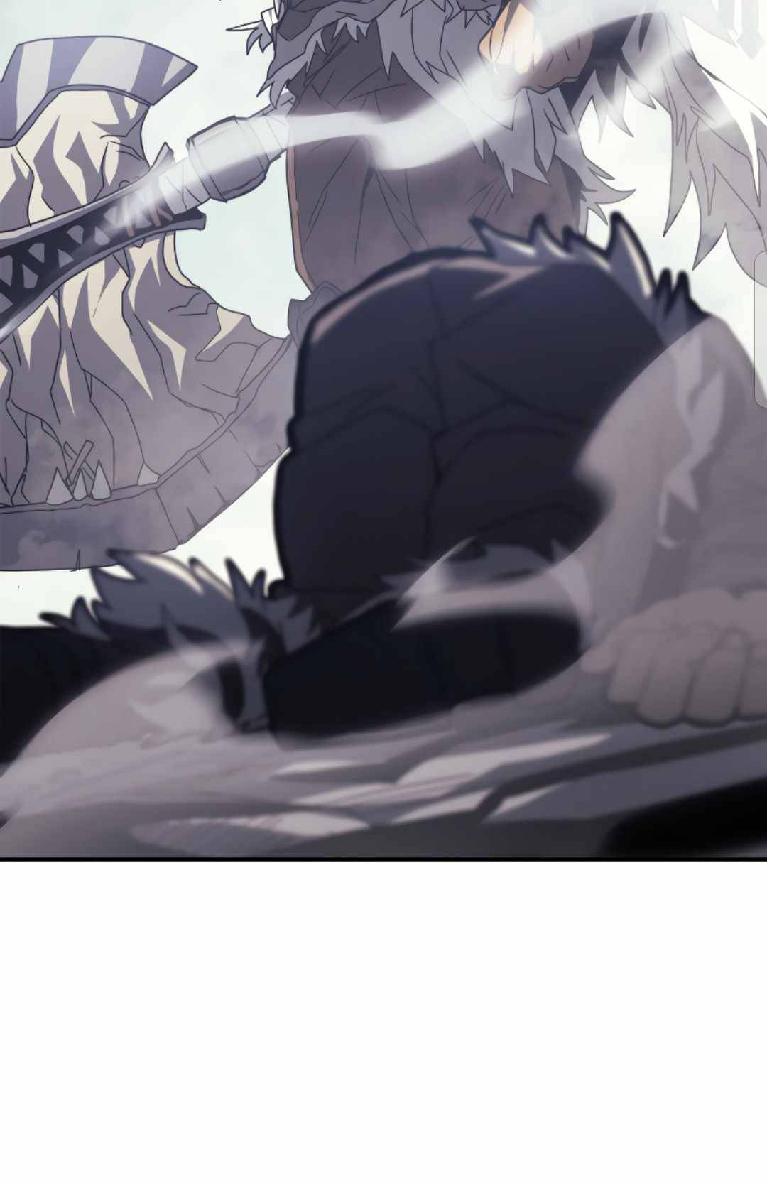 A Returner's Magic Should Be Special Chap 163 - Next Chap 164