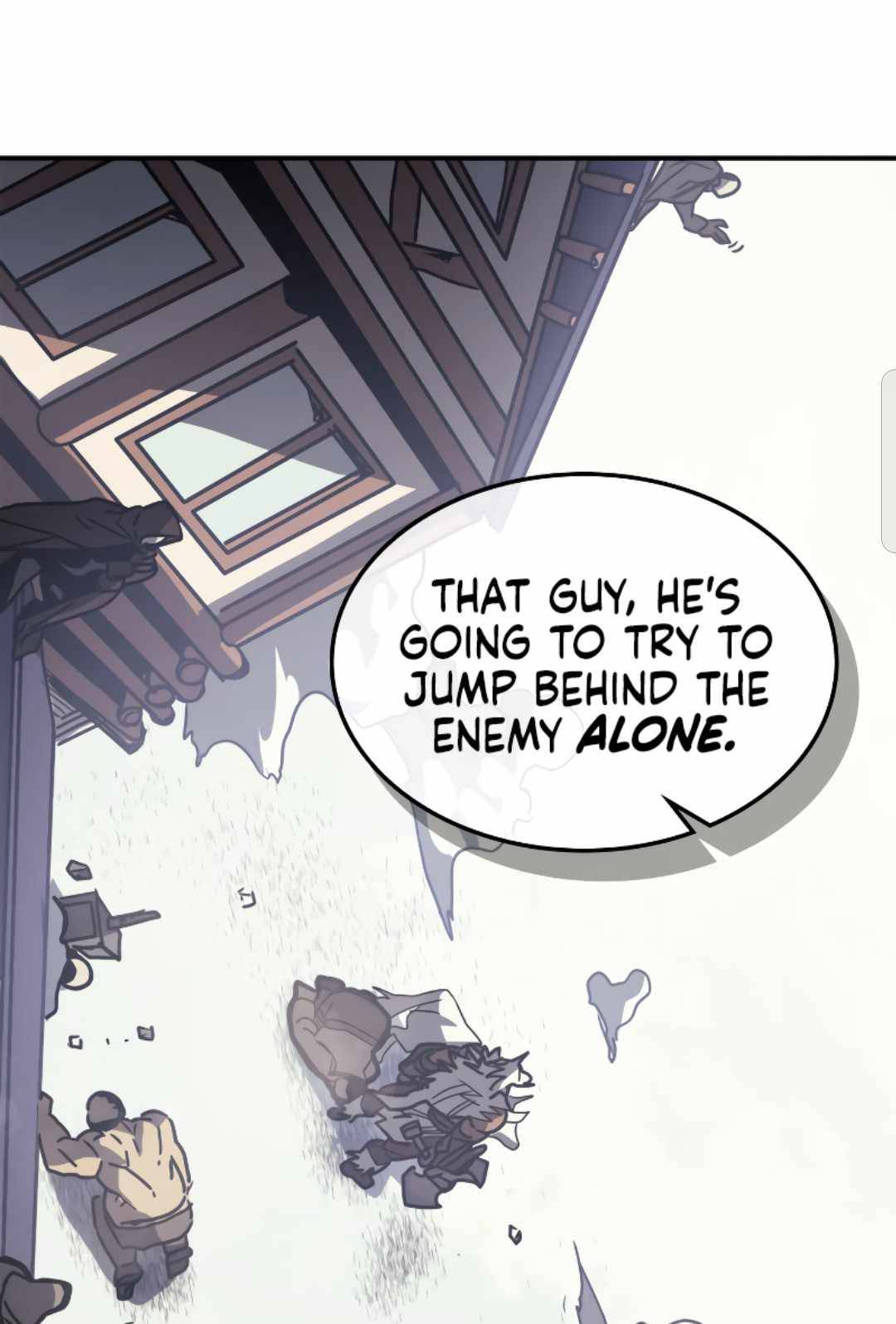A Returner's Magic Should Be Special Chap 163 - Next Chap 164