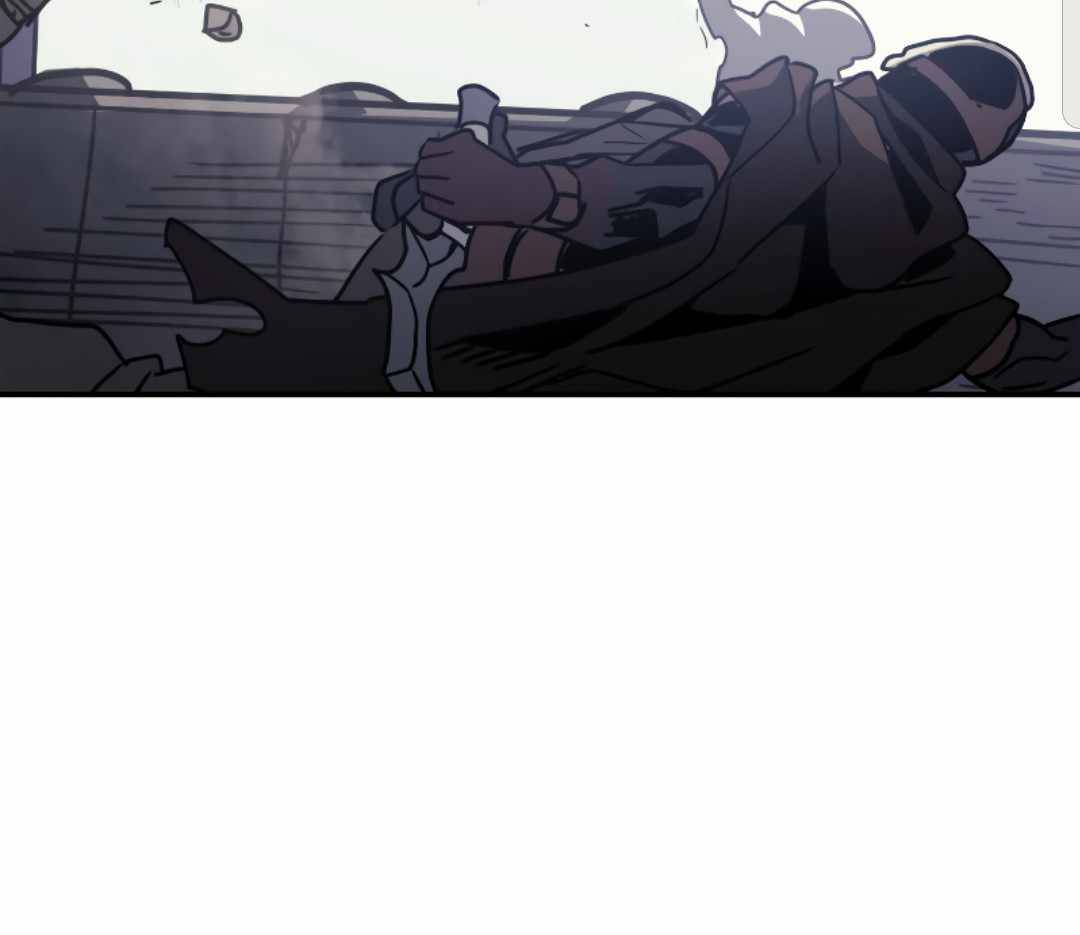 A Returner's Magic Should Be Special Chap 163 - Next Chap 164