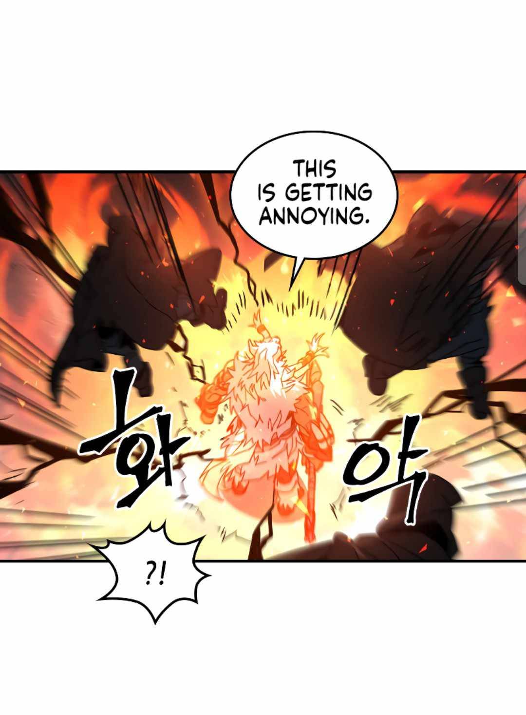A Returner's Magic Should Be Special Chap 163 - Next Chap 164