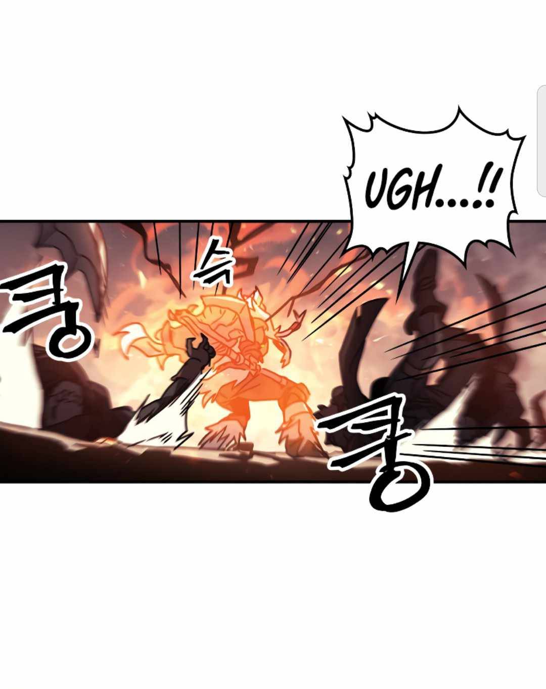 A Returner's Magic Should Be Special Chap 163 - Next Chap 164
