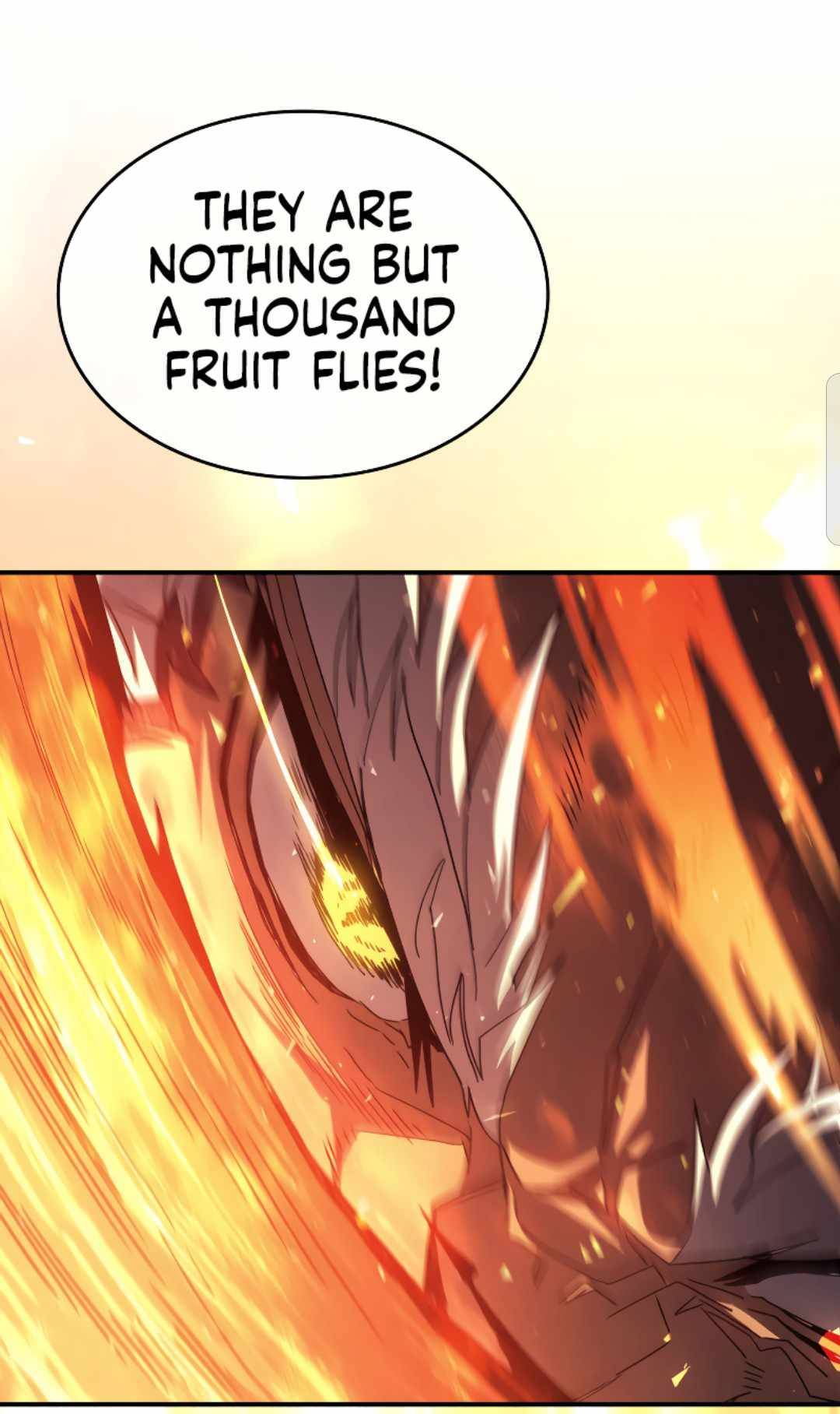 A Returner's Magic Should Be Special Chap 163 - Next Chap 164