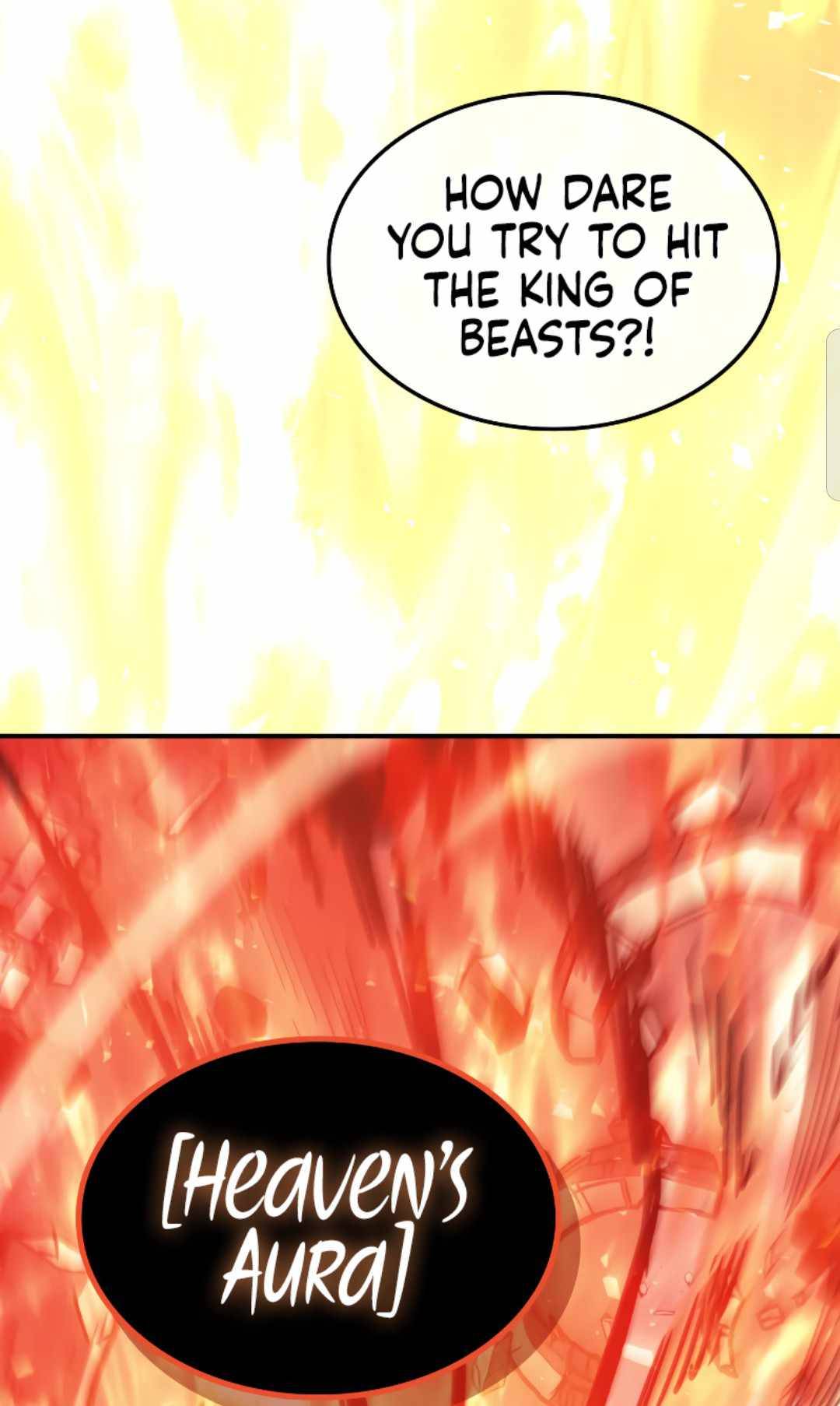 A Returner's Magic Should Be Special Chap 163 - Next Chap 164