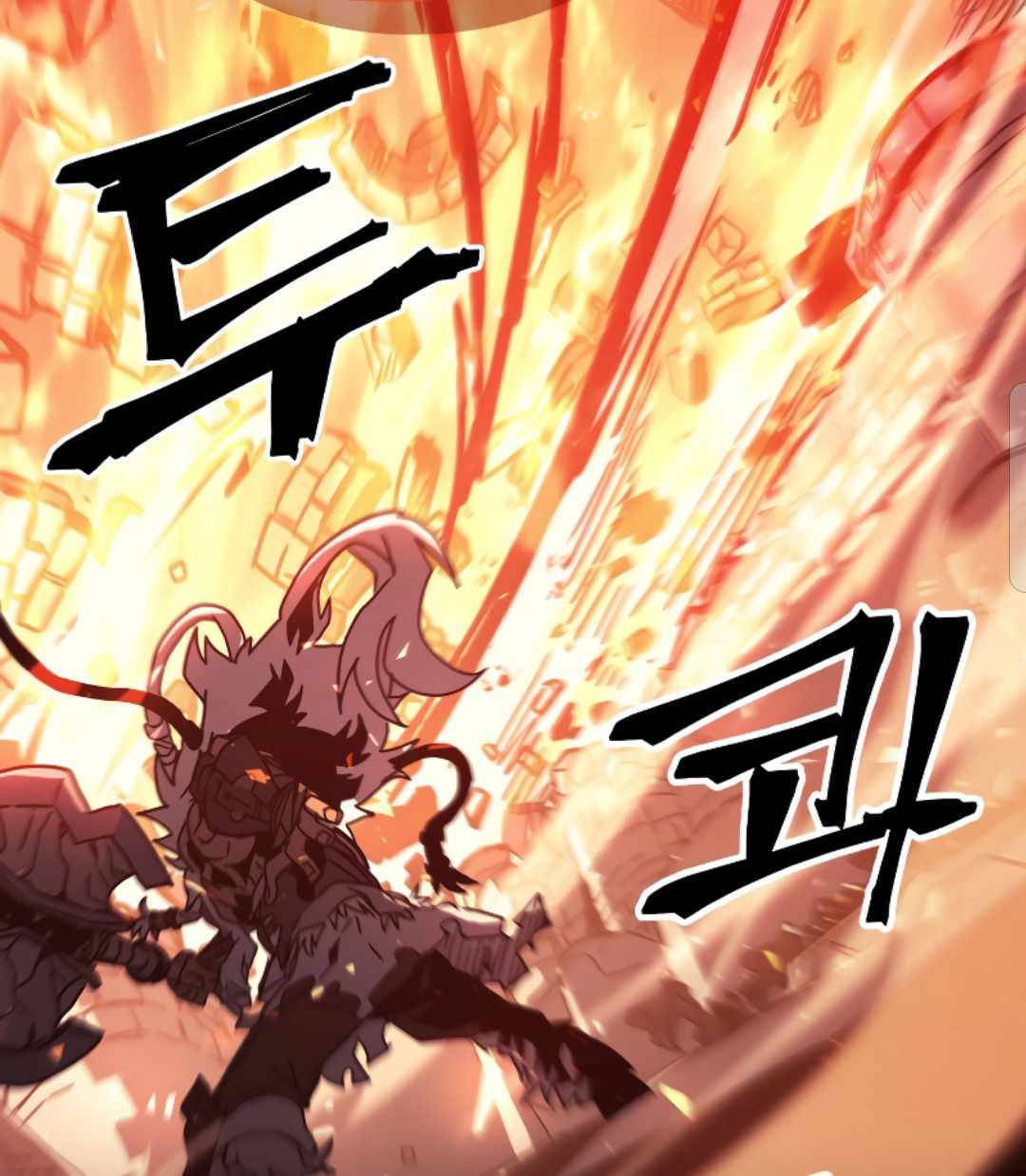 A Returner's Magic Should Be Special Chap 163 - Next Chap 164