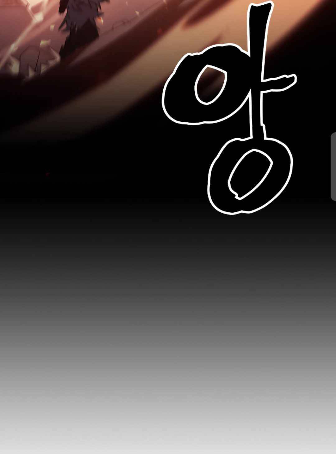 A Returner's Magic Should Be Special Chap 163 - Next Chap 164