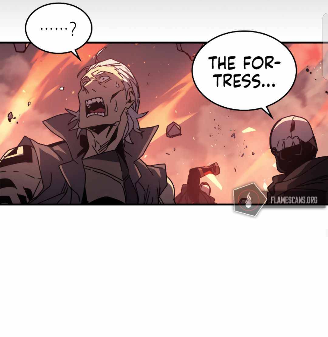 A Returner's Magic Should Be Special Chap 163 - Next Chap 164