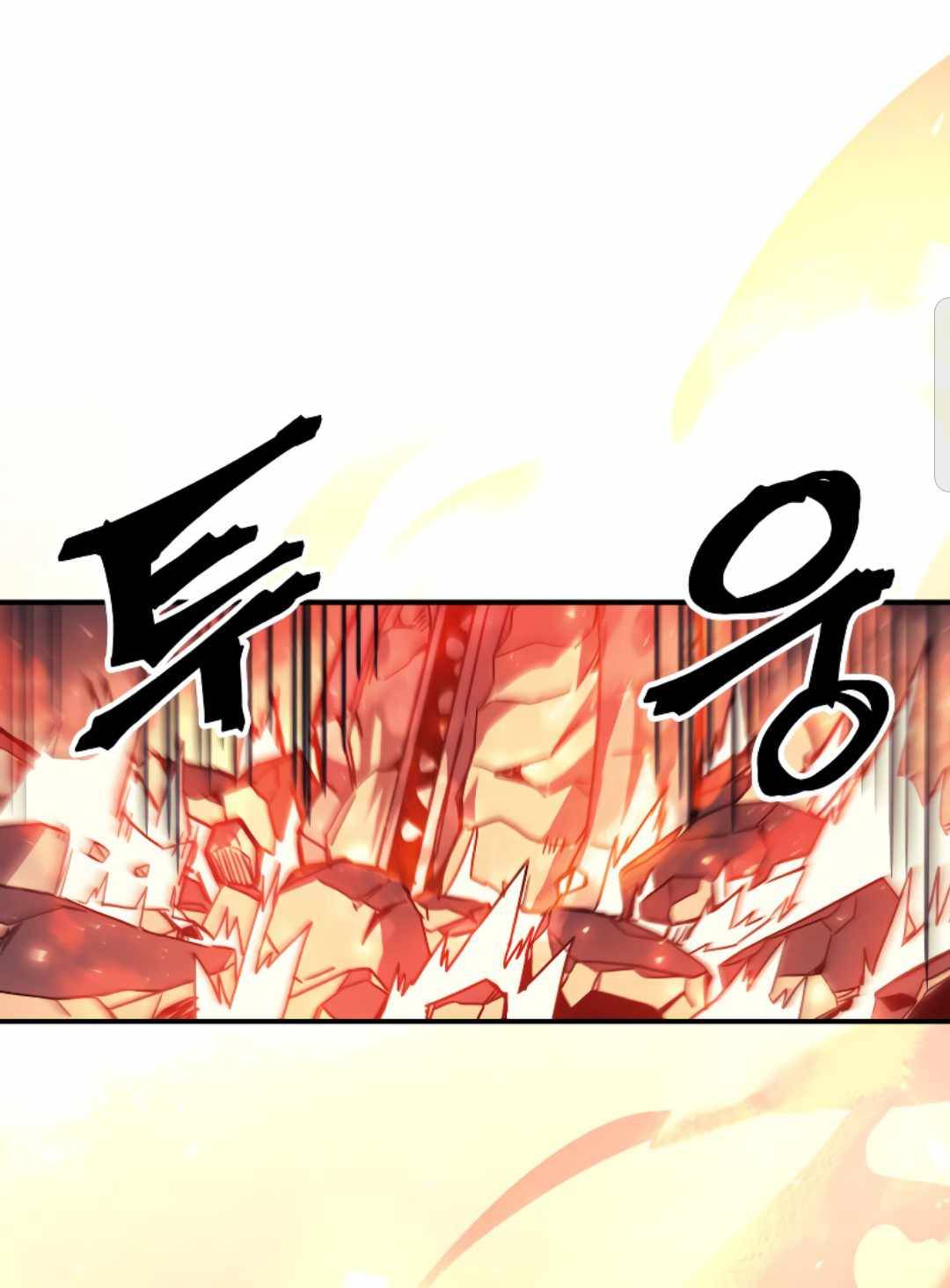 A Returner's Magic Should Be Special Chap 163 - Next Chap 164