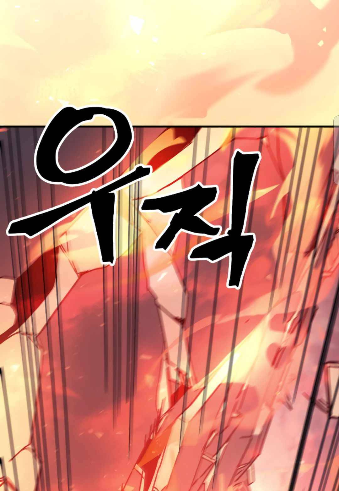 A Returner's Magic Should Be Special Chap 163 - Next Chap 164