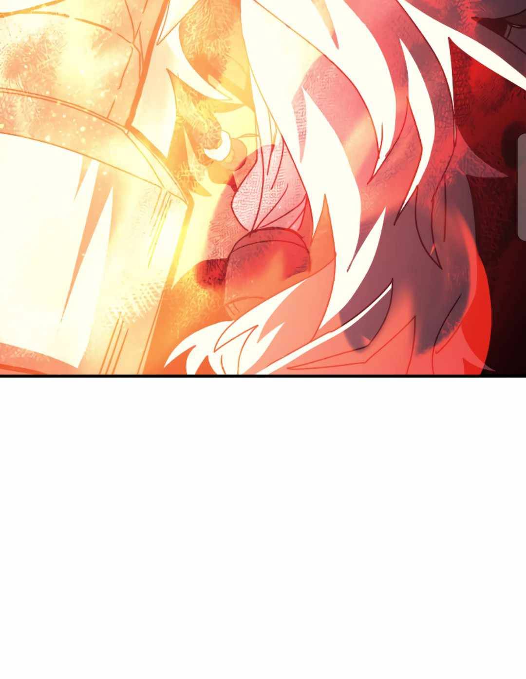 A Returner's Magic Should Be Special Chap 163 - Next Chap 164