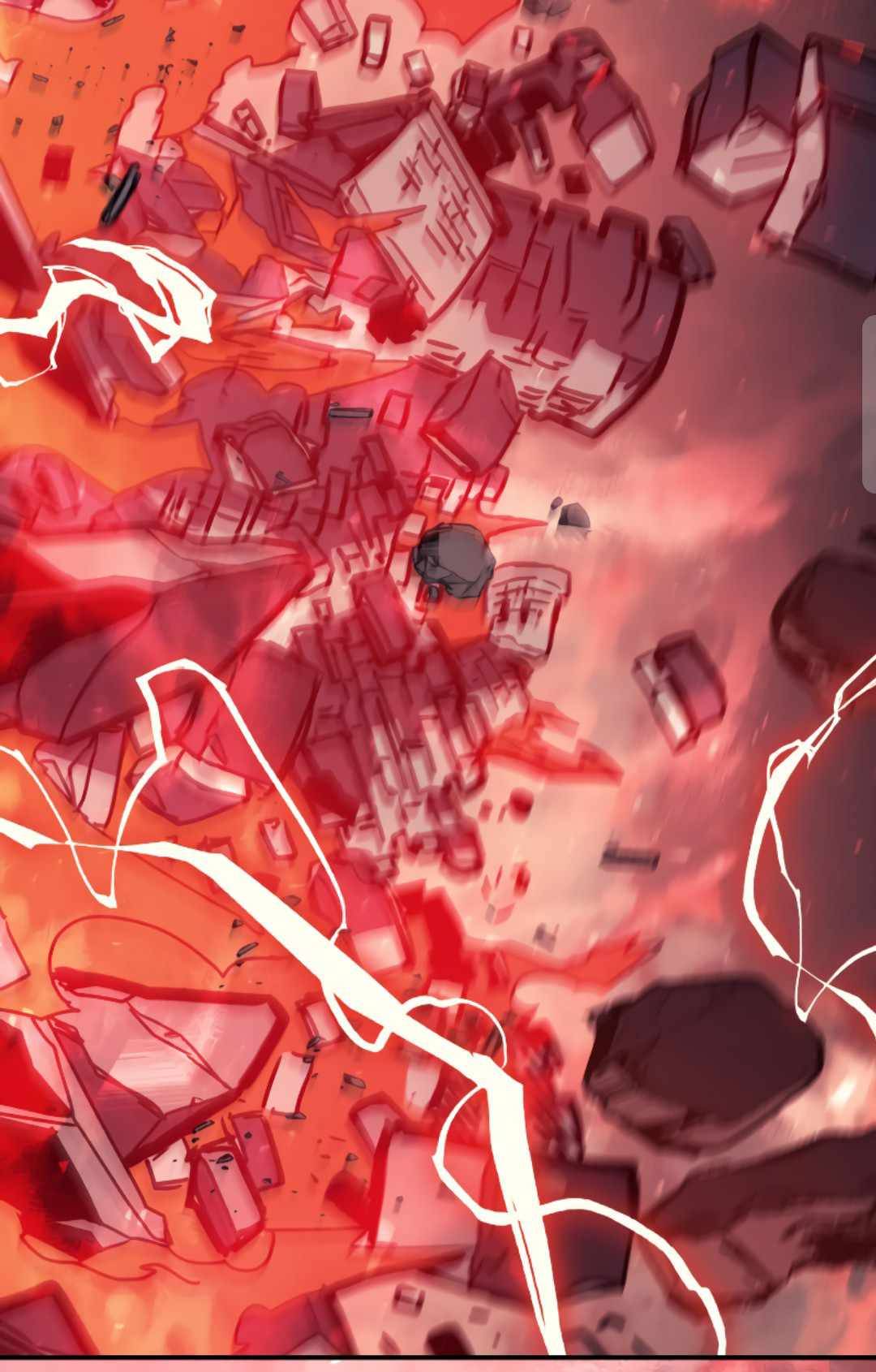 A Returner's Magic Should Be Special Chap 163 - Next Chap 164