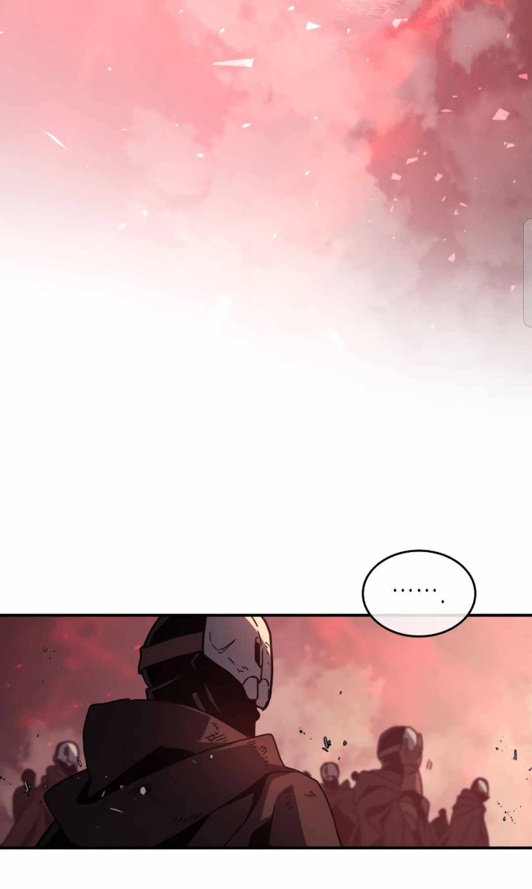 A Returner's Magic Should Be Special Chap 163 - Next Chap 164