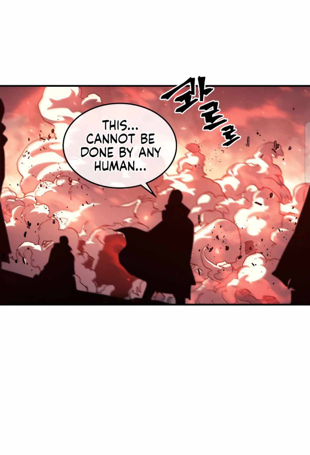 A Returner's Magic Should Be Special Chap 163 - Next Chap 164