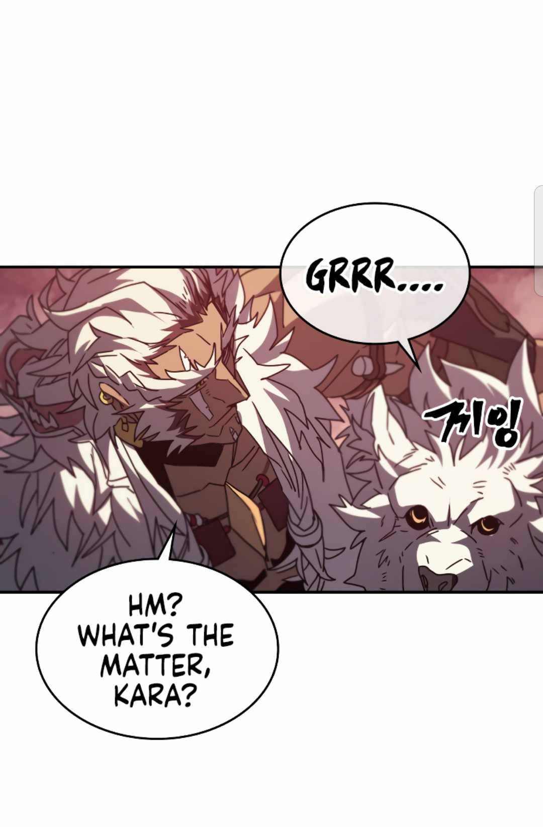 A Returner's Magic Should Be Special Chap 163 - Next Chap 164