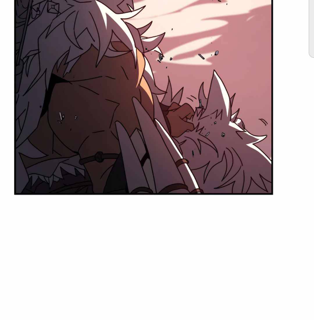 A Returner's Magic Should Be Special Chap 163 - Next Chap 164