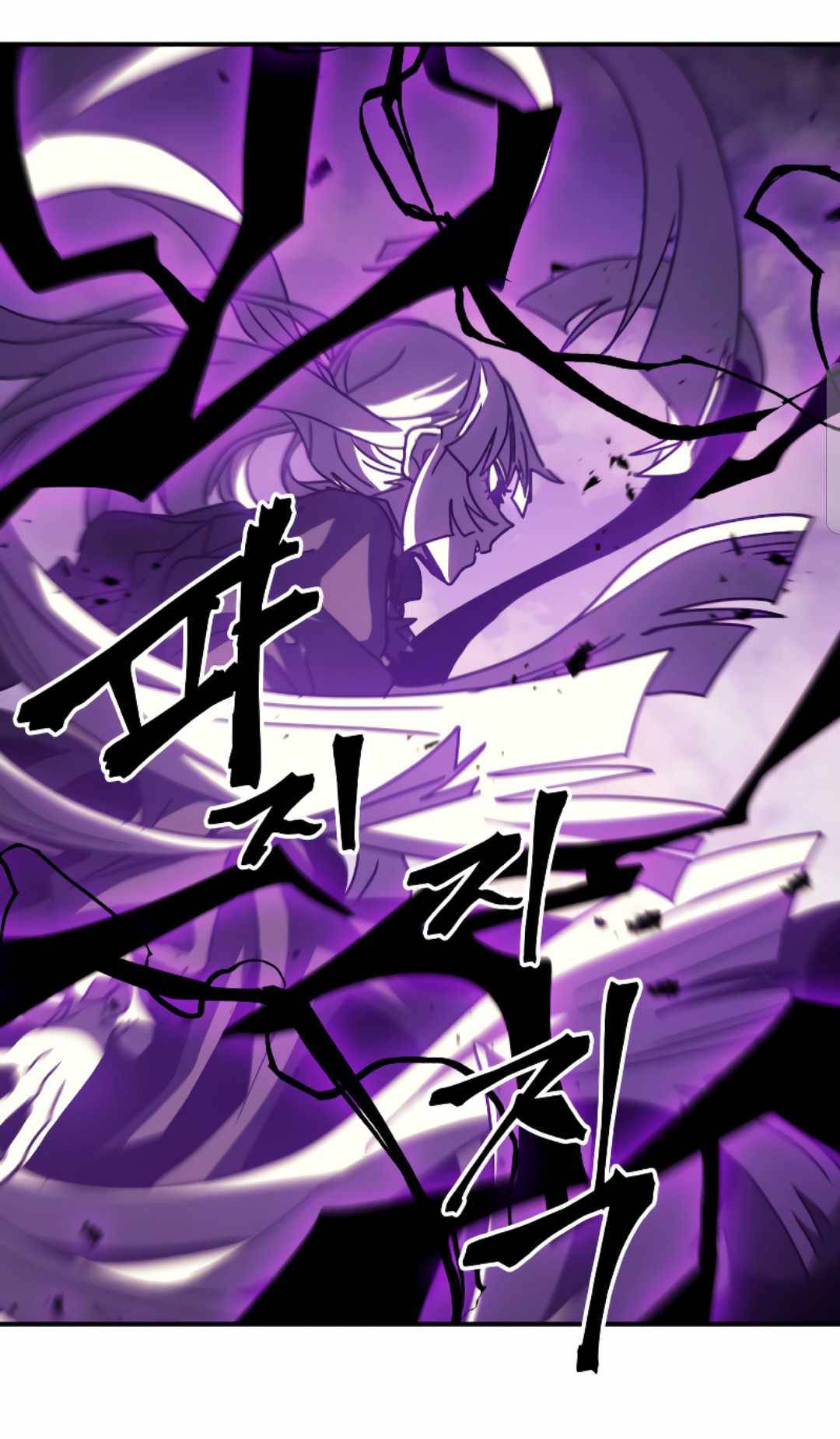 A Returner's Magic Should Be Special Chap 163 - Next Chap 164