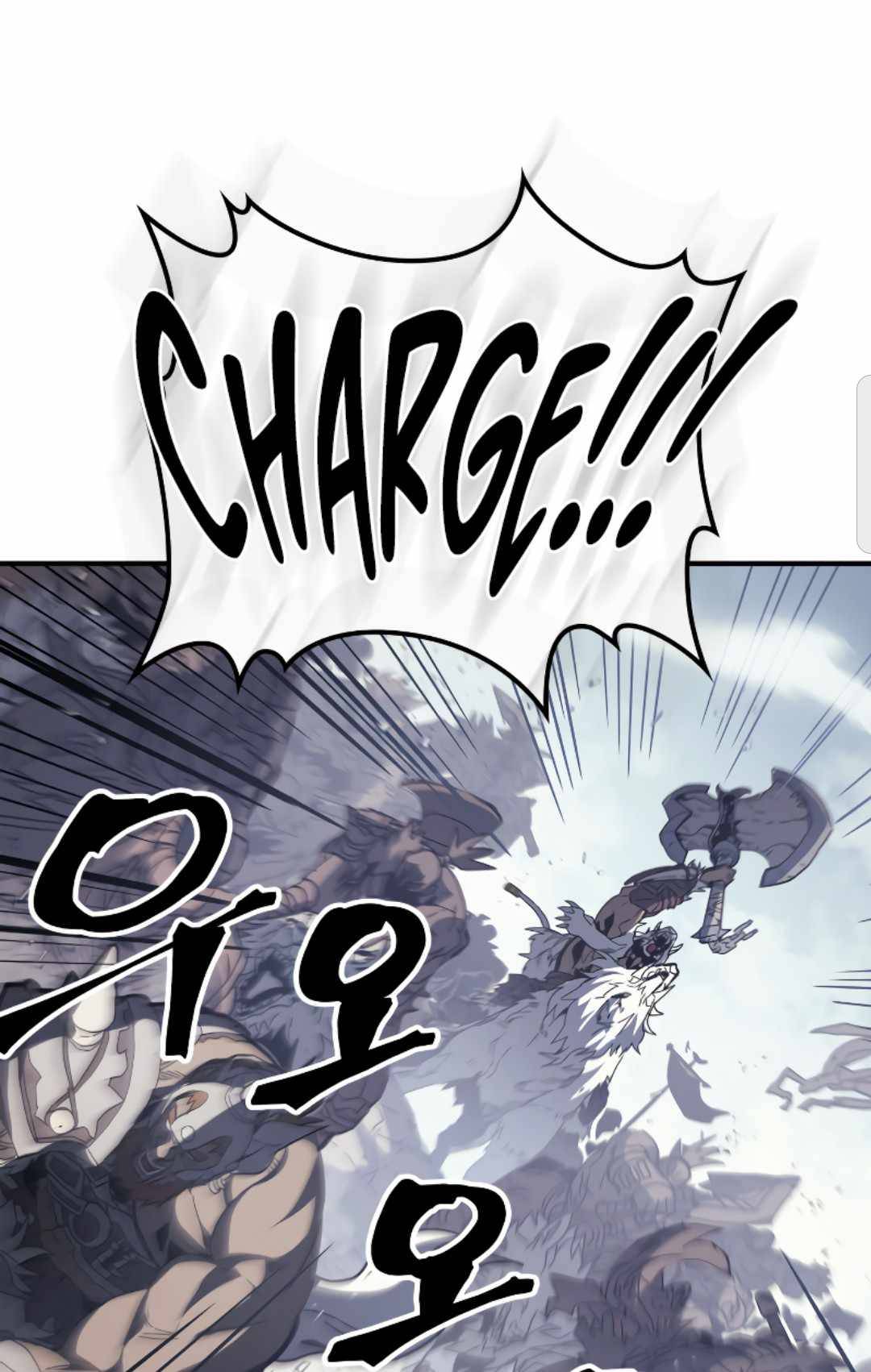 A Returner's Magic Should Be Special Chap 163 - Next Chap 164