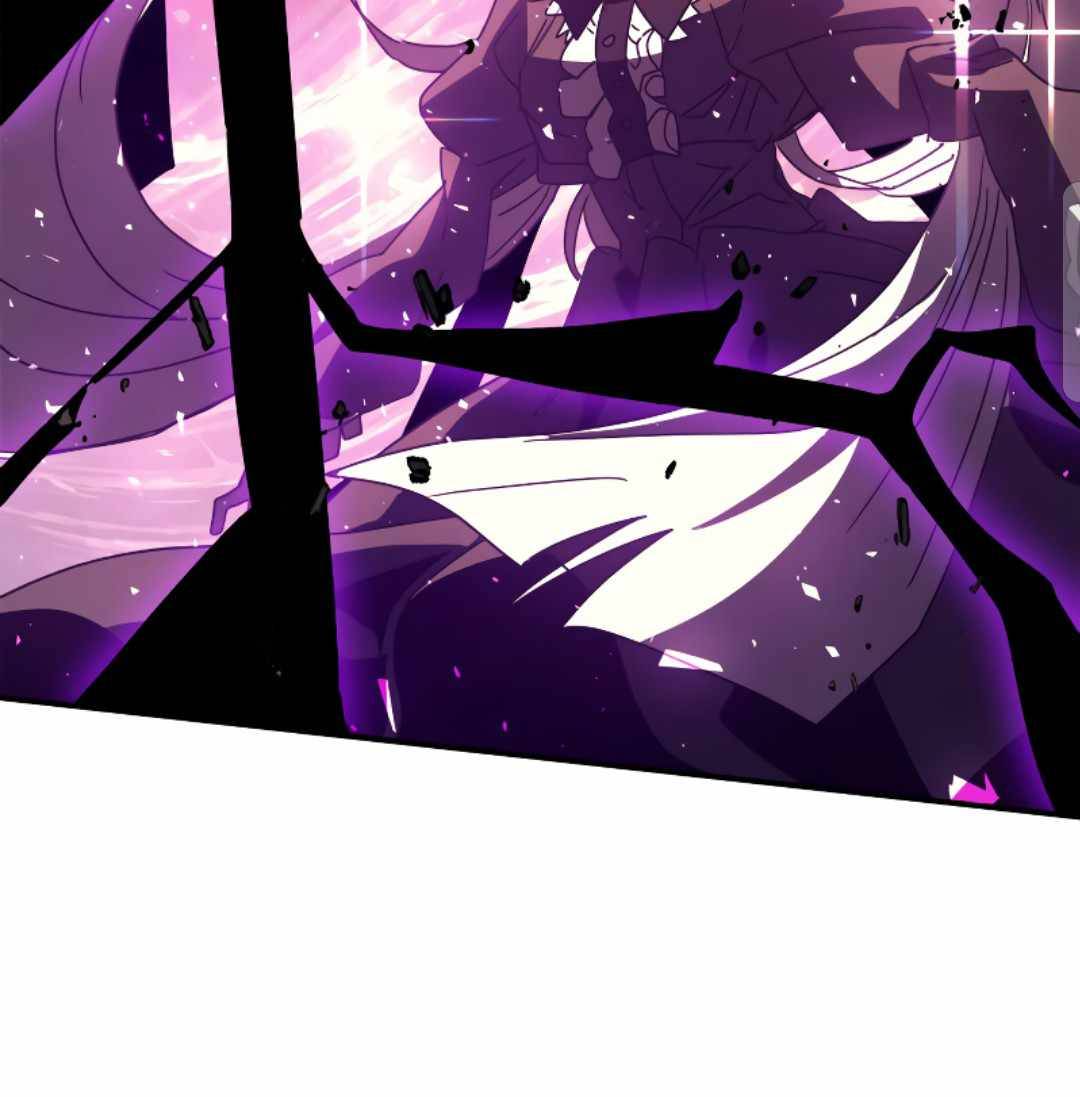 A Returner's Magic Should Be Special Chap 163 - Next Chap 164