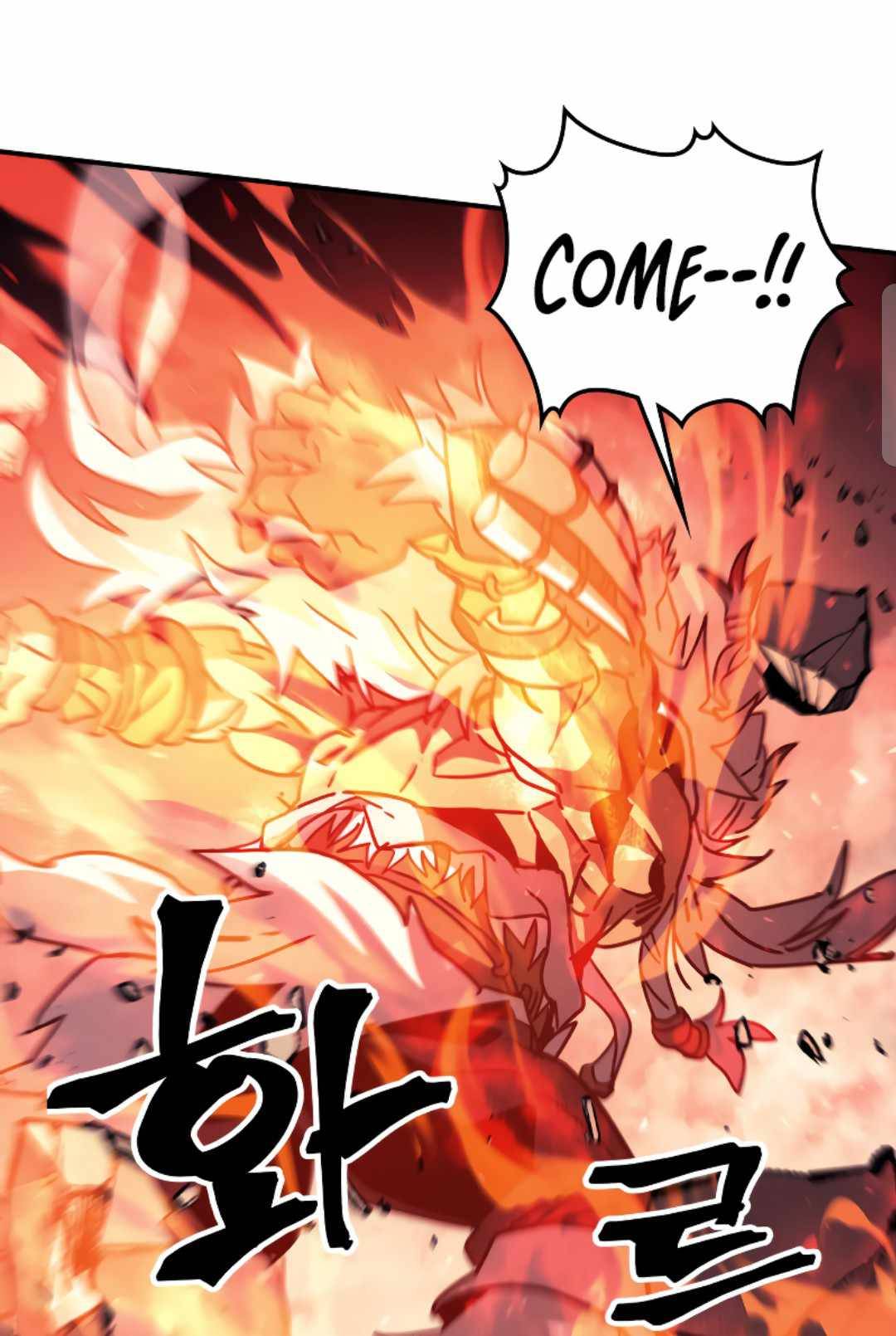 A Returner's Magic Should Be Special Chap 163 - Next Chap 164