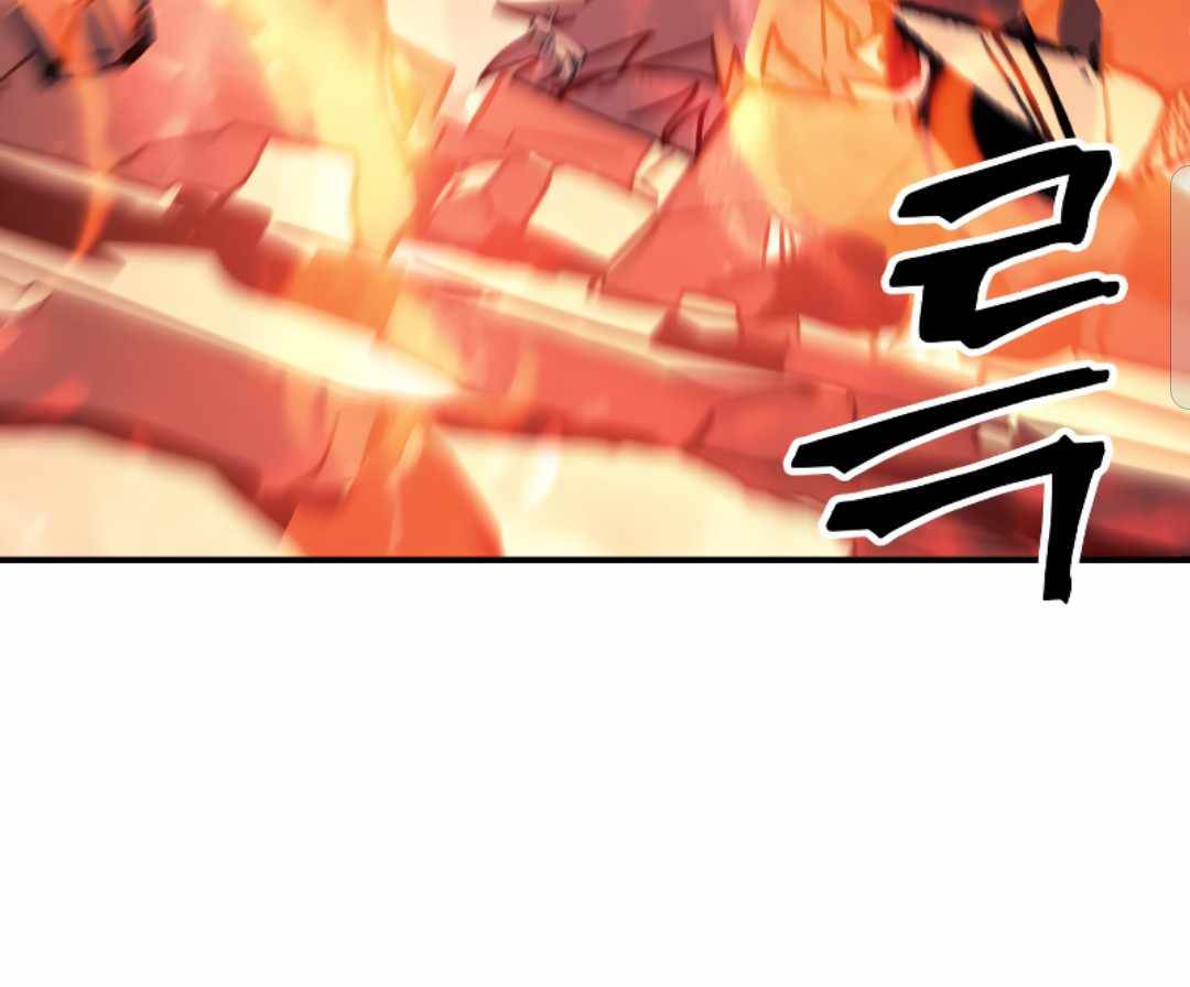 A Returner's Magic Should Be Special Chap 163 - Next Chap 164