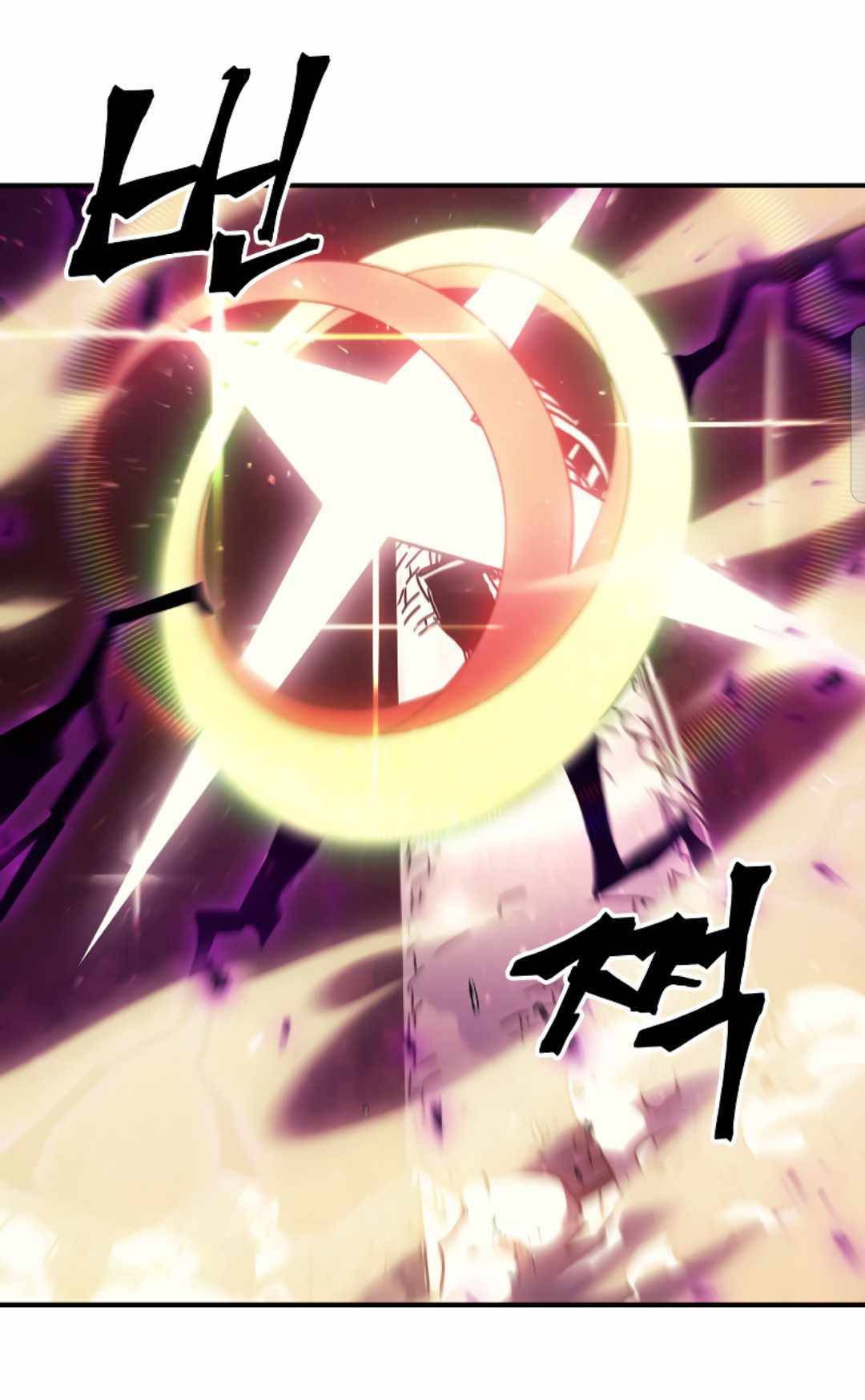 A Returner's Magic Should Be Special Chap 163 - Next Chap 164