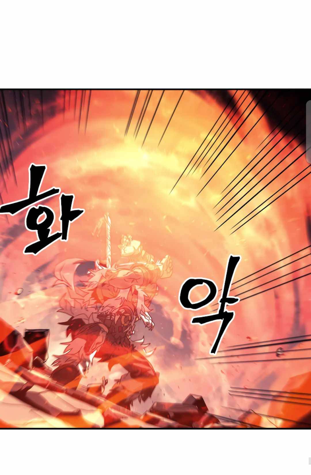 A Returner's Magic Should Be Special Chap 163 - Next Chap 164