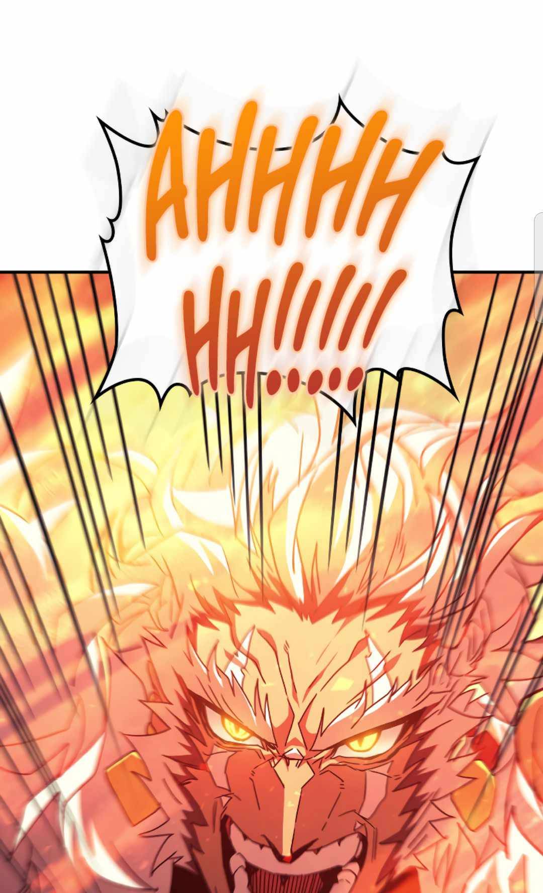 A Returner's Magic Should Be Special Chap 163 - Next Chap 164