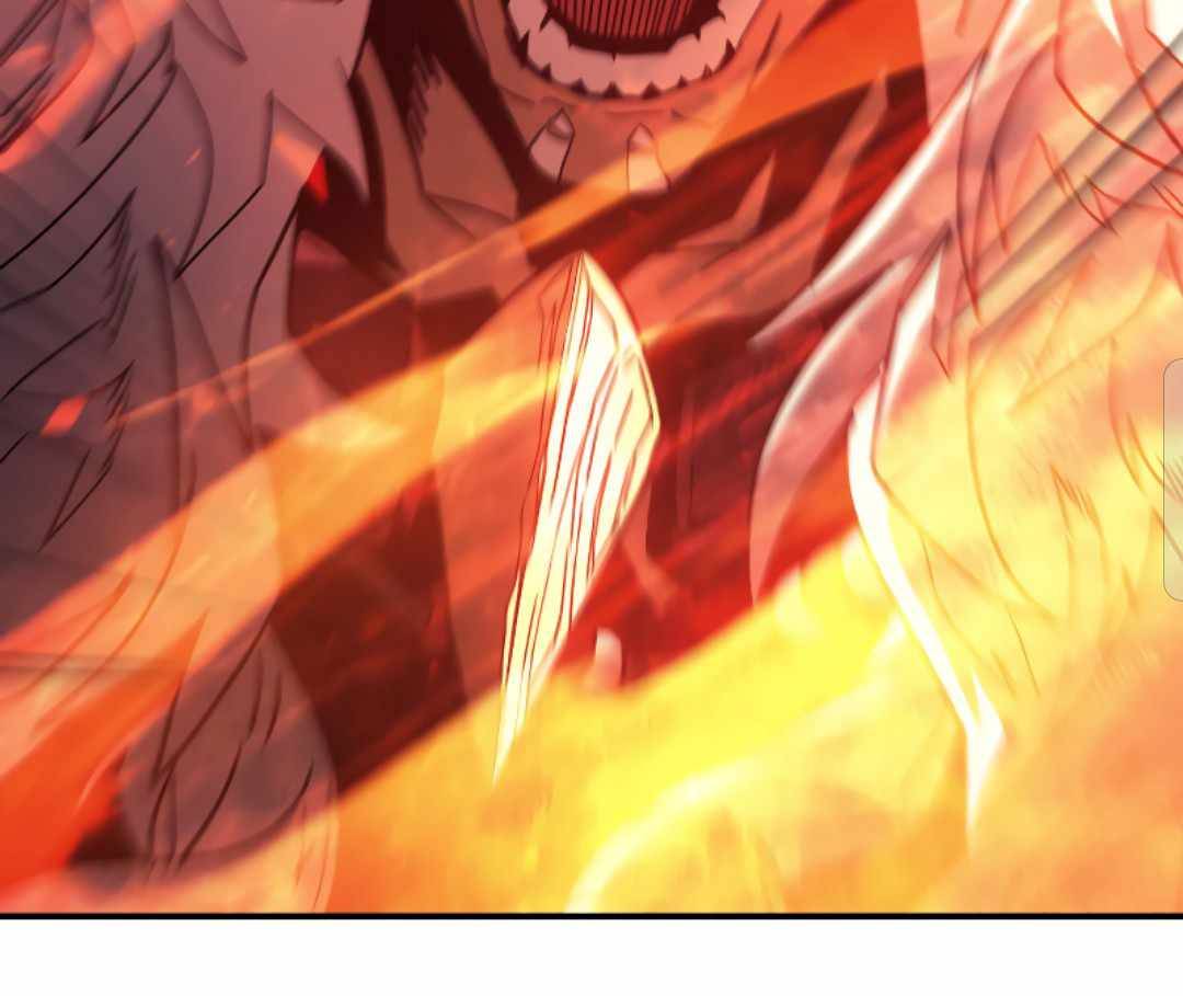 A Returner's Magic Should Be Special Chap 163 - Next Chap 164