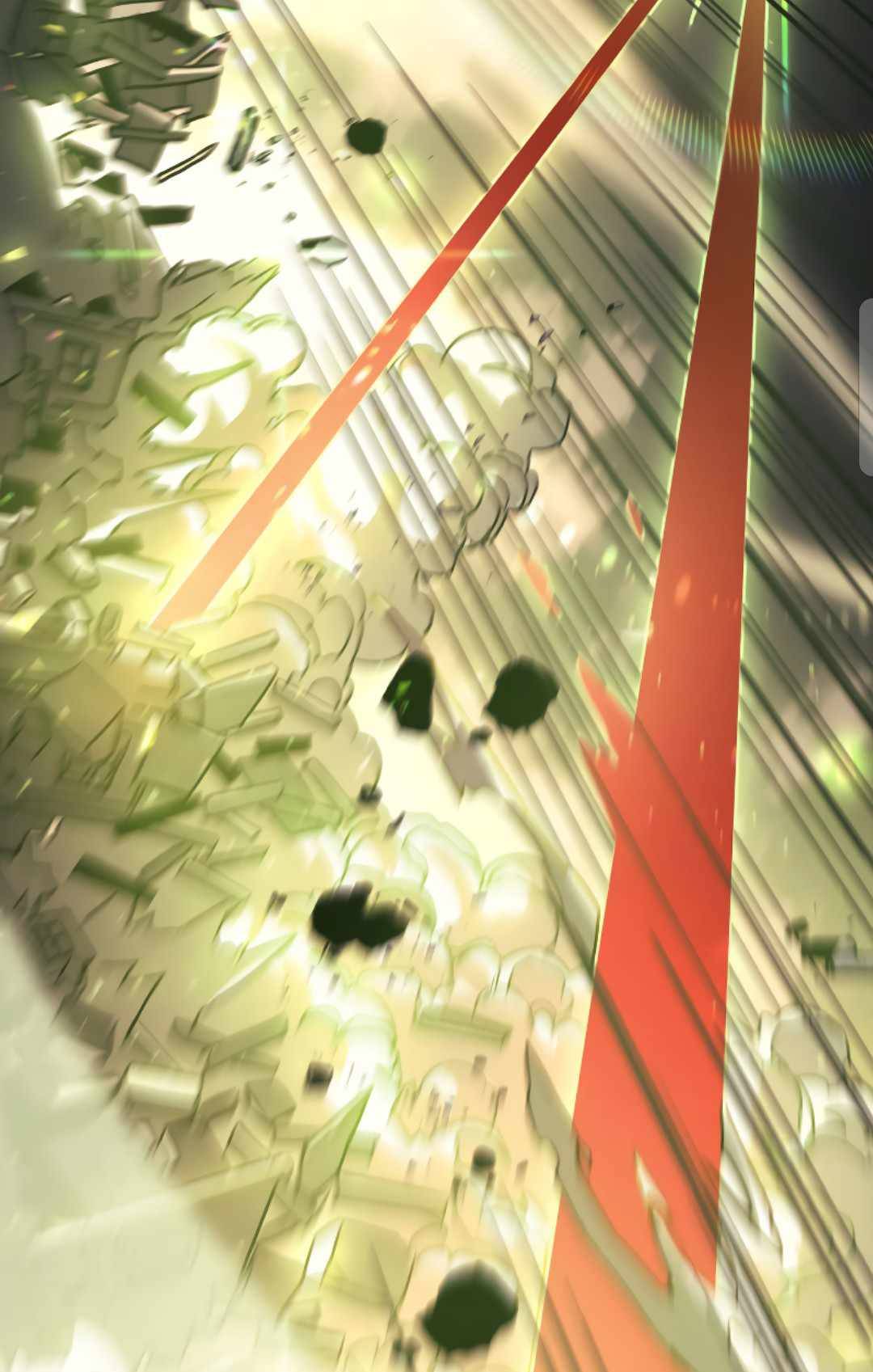 A Returner's Magic Should Be Special Chap 163 - Next Chap 164