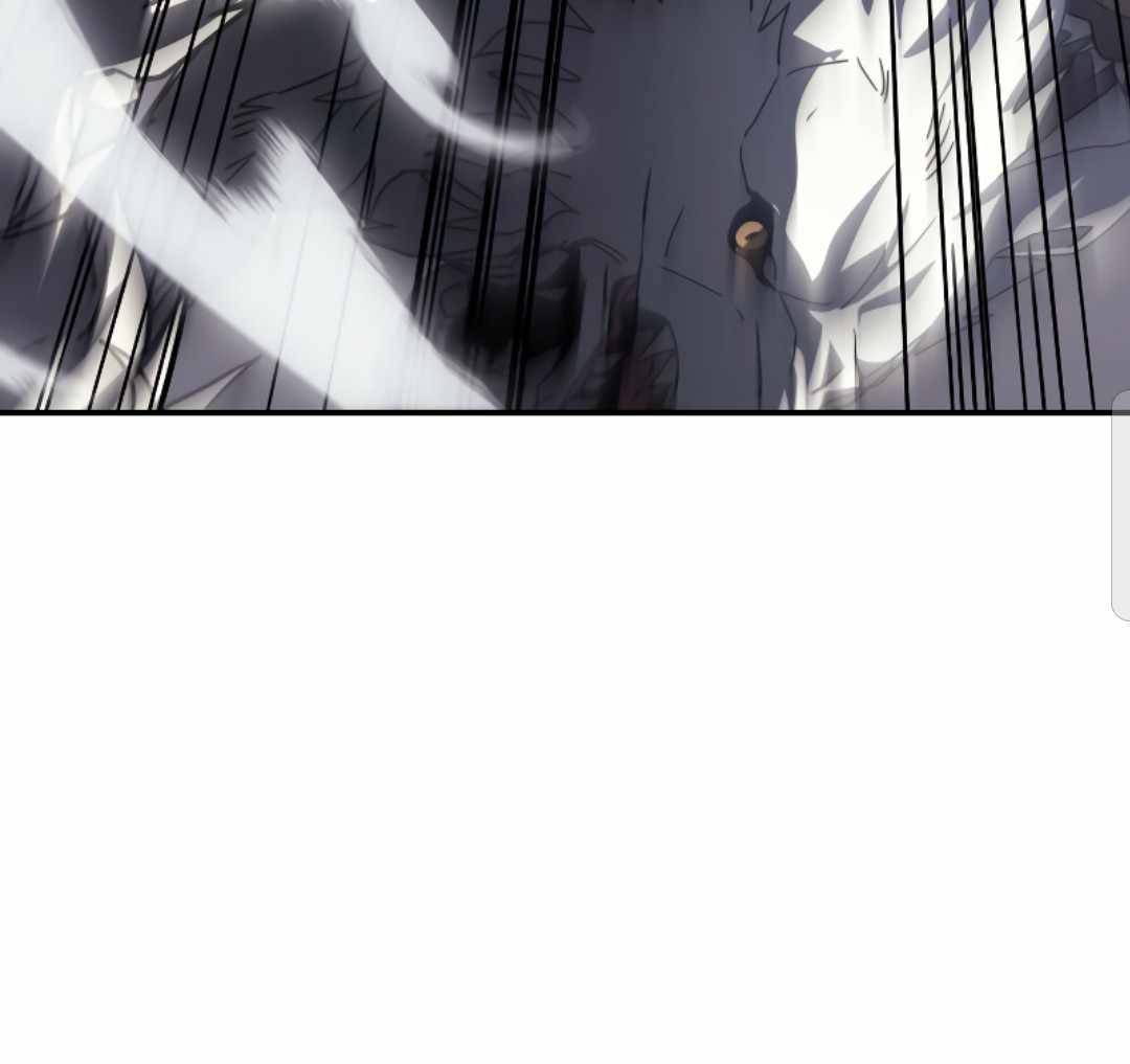 A Returner's Magic Should Be Special Chap 163 - Next Chap 164