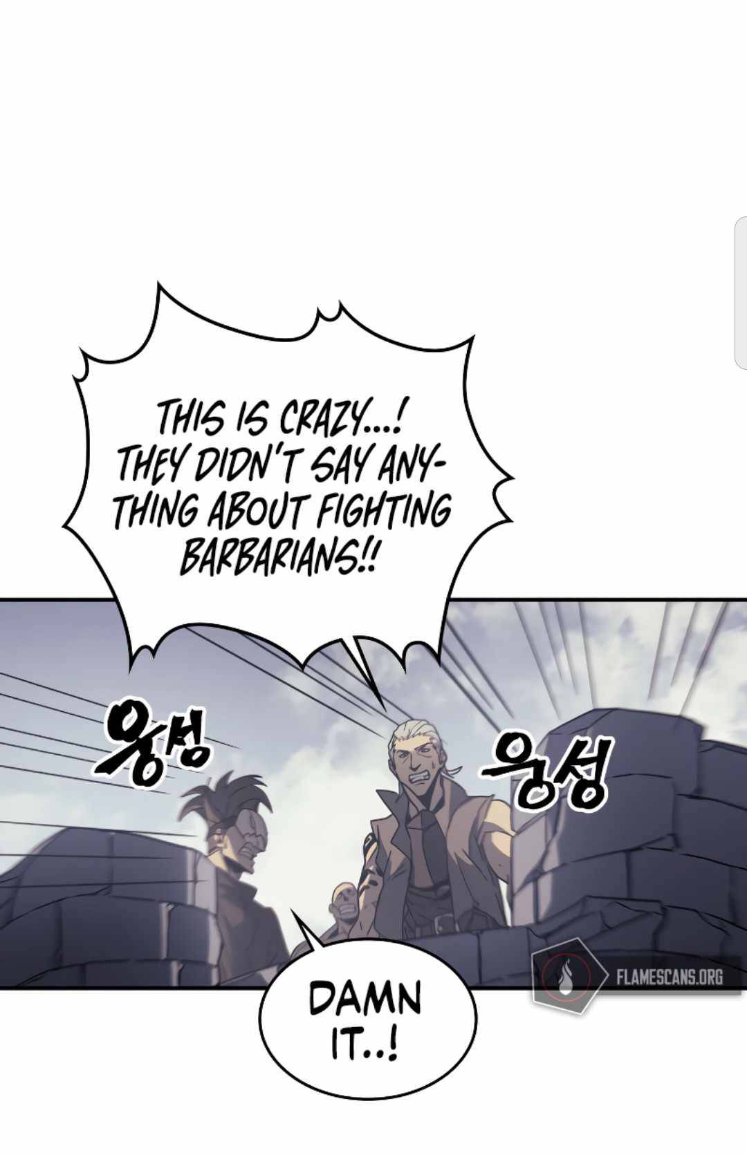 A Returner's Magic Should Be Special Chap 163 - Next Chap 164