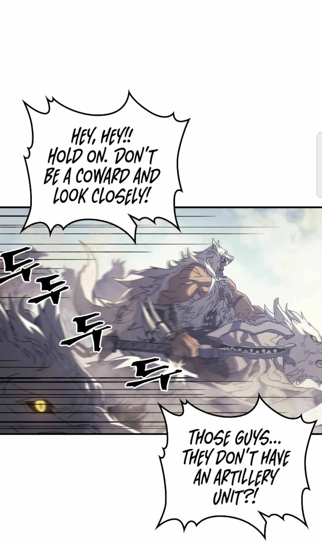 A Returner's Magic Should Be Special Chap 163 - Next Chap 164