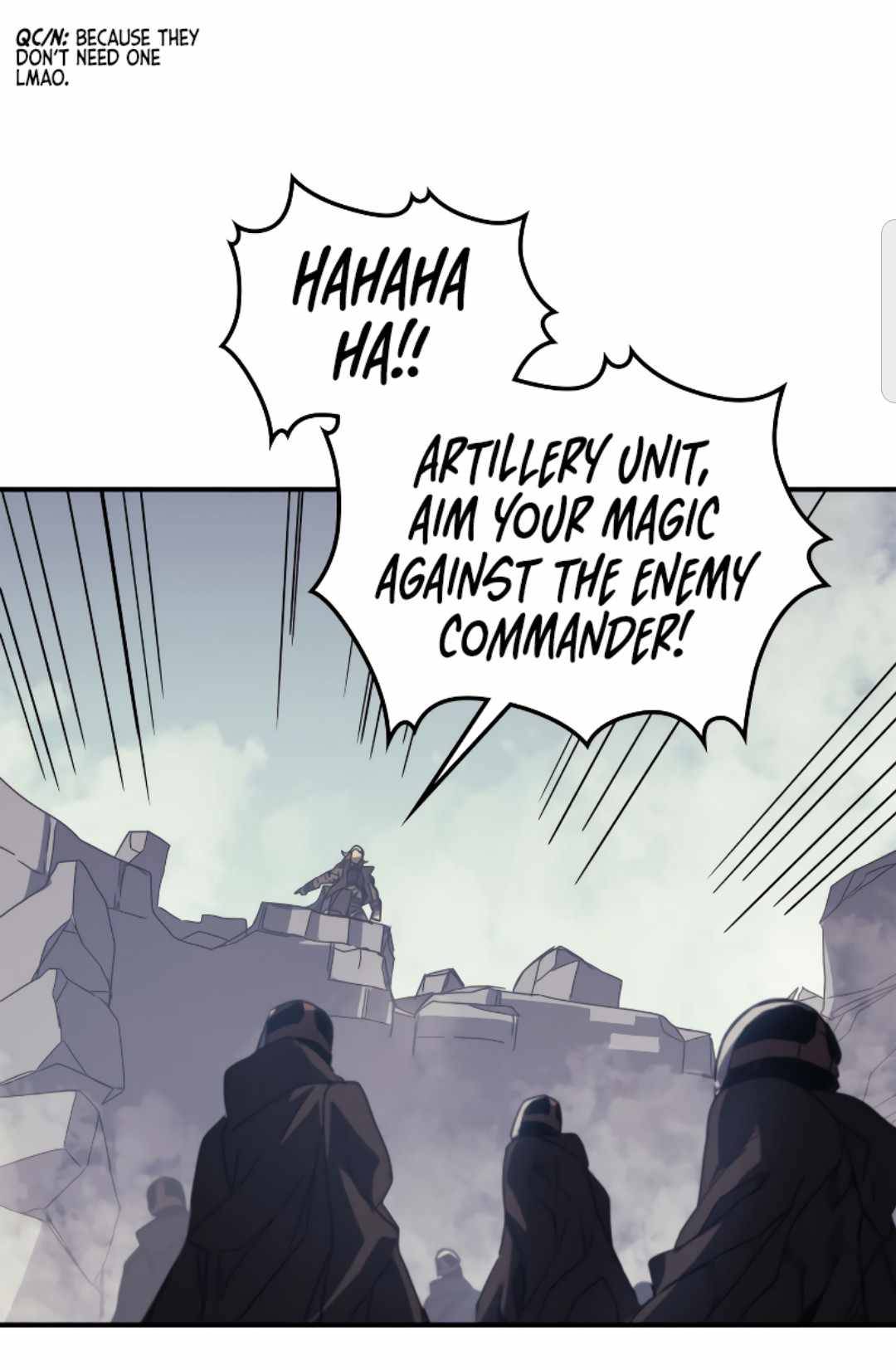 A Returner's Magic Should Be Special Chap 163 - Next Chap 164