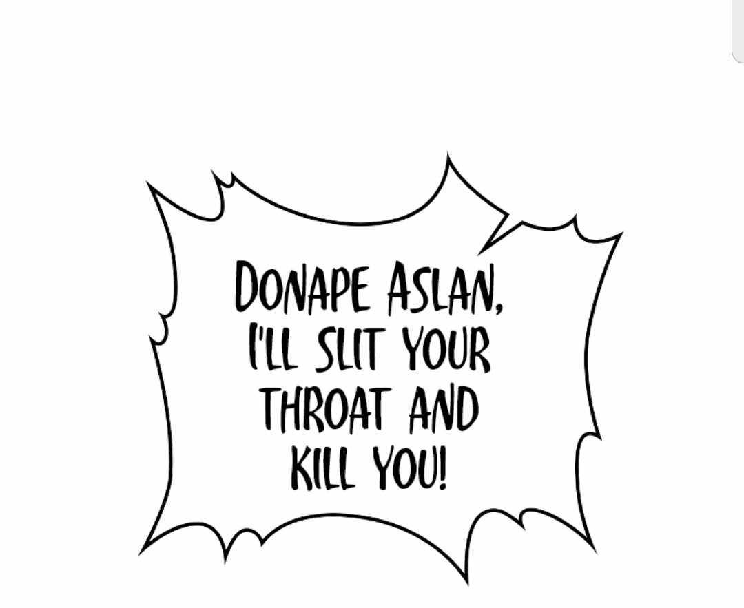 A Returner's Magic Should Be Special Chap 163 - Next Chap 164