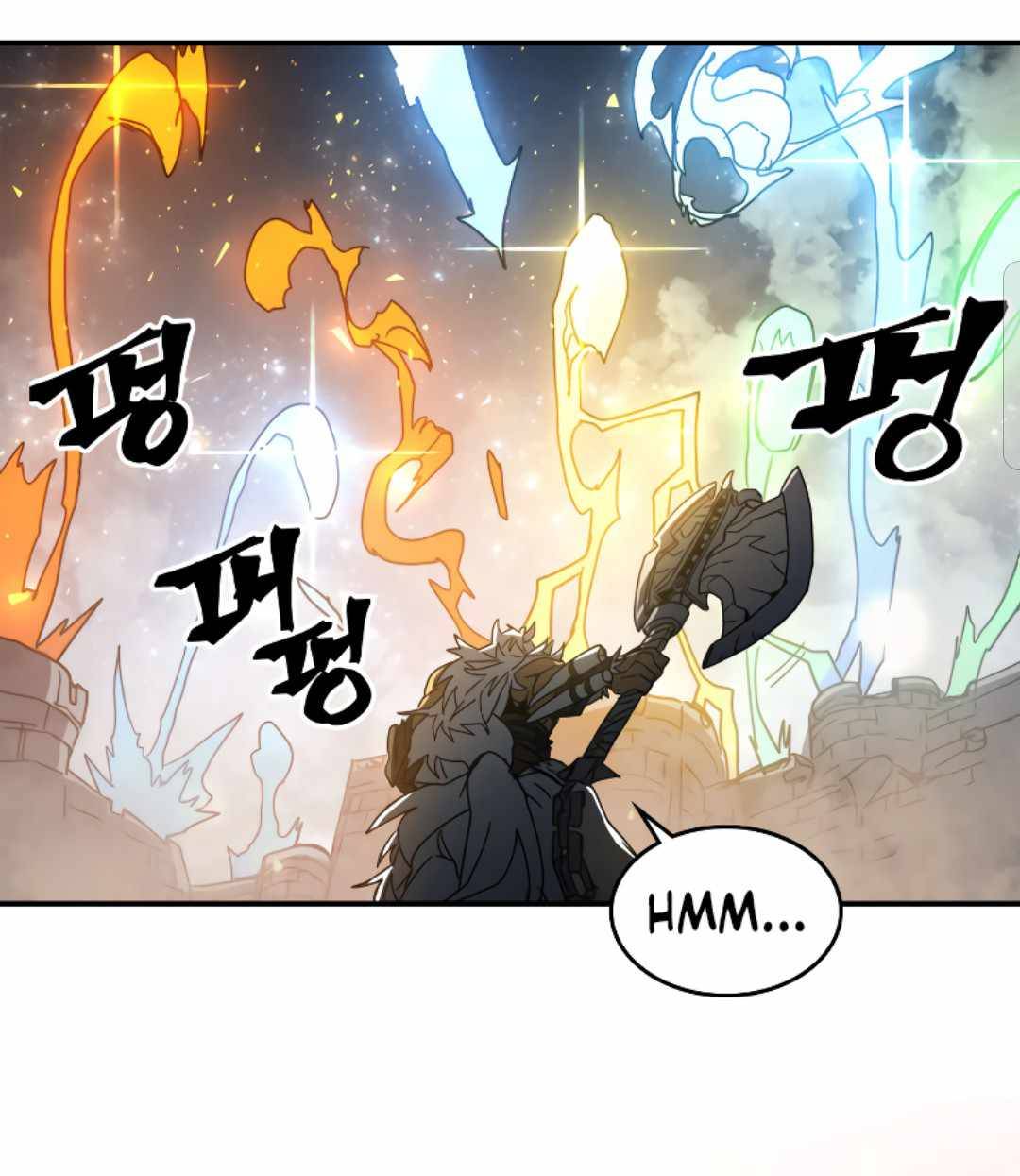 A Returner's Magic Should Be Special Chap 163 - Next Chap 164