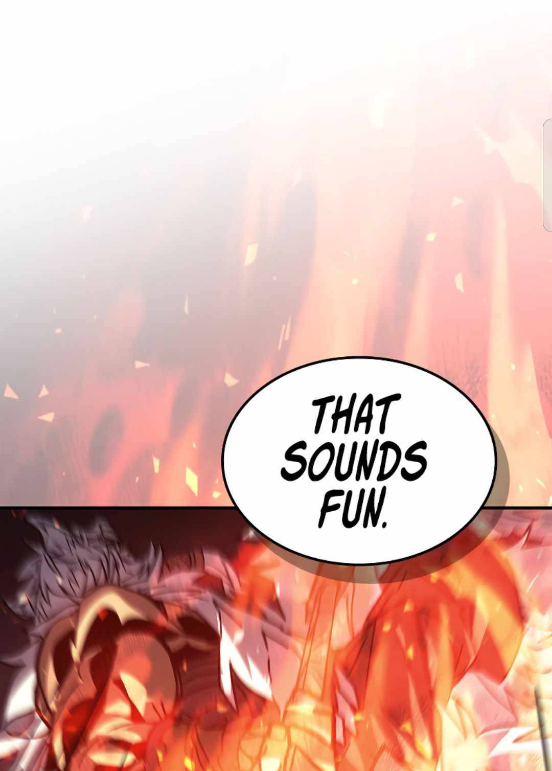 A Returner's Magic Should Be Special Chap 163 - Next Chap 164