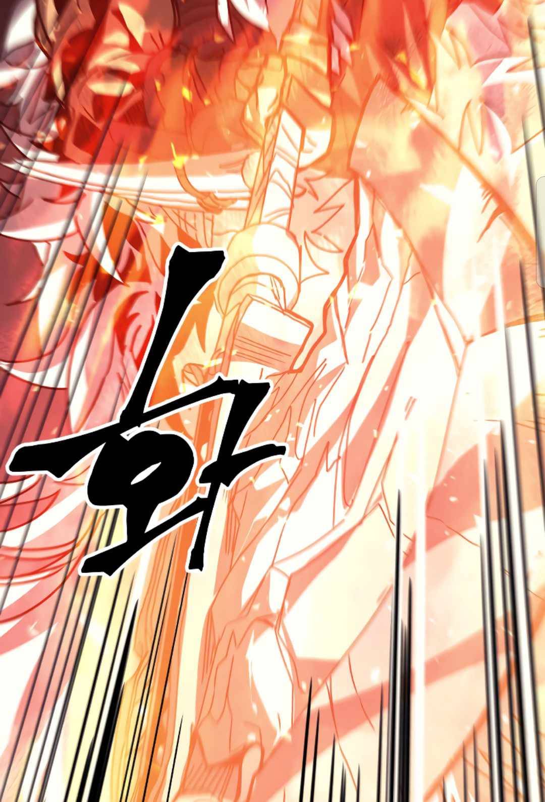 A Returner's Magic Should Be Special Chap 163 - Next Chap 164