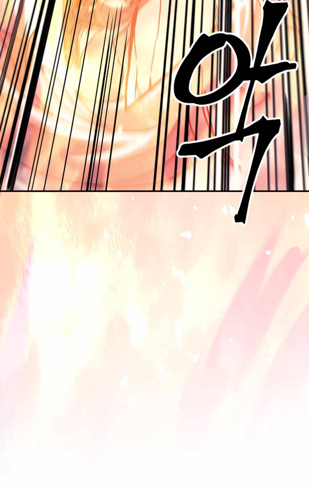 A Returner's Magic Should Be Special Chap 163 - Next Chap 164