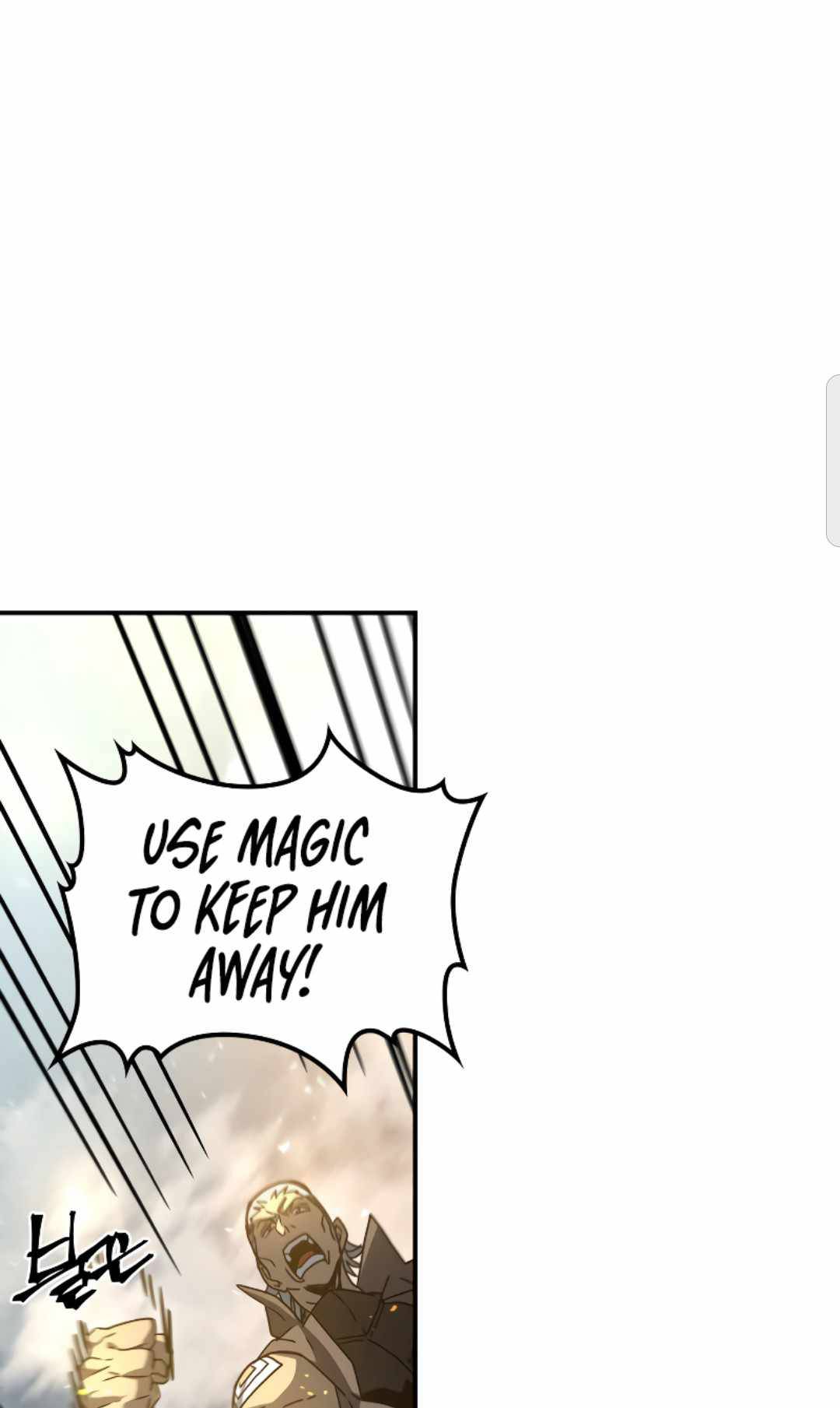 A Returner's Magic Should Be Special Chap 163 - Next Chap 164