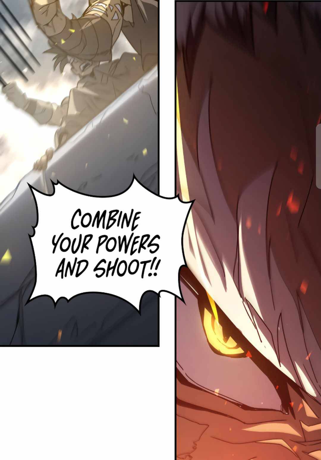 A Returner's Magic Should Be Special Chap 163 - Next Chap 164