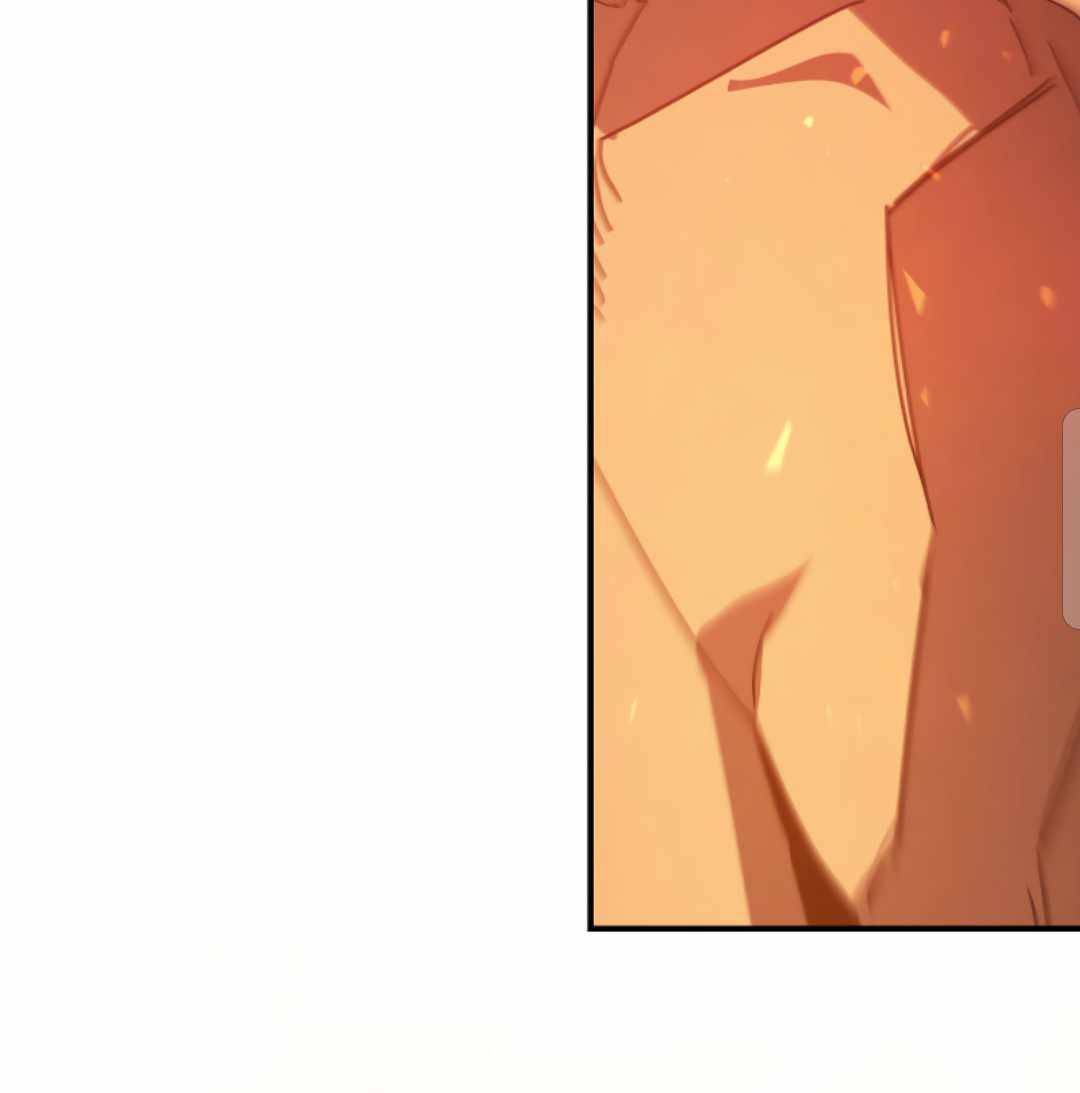 A Returner's Magic Should Be Special Chap 163 - Next Chap 164