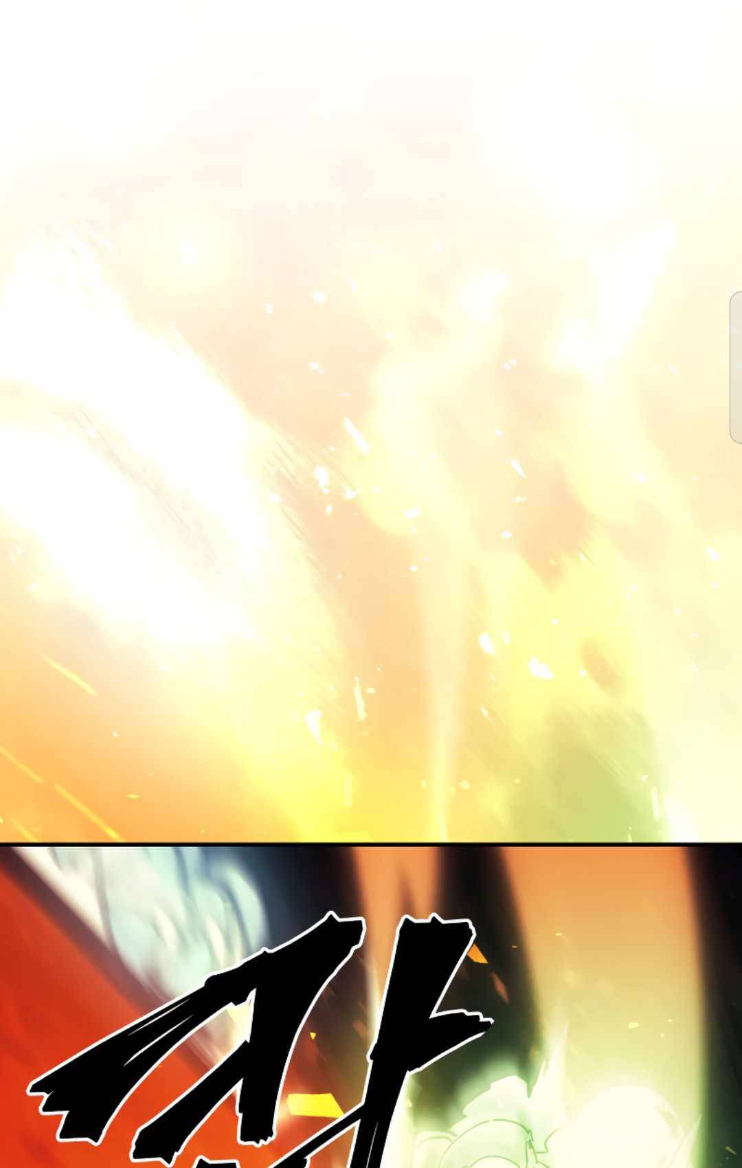 A Returner's Magic Should Be Special Chap 163 - Next Chap 164
