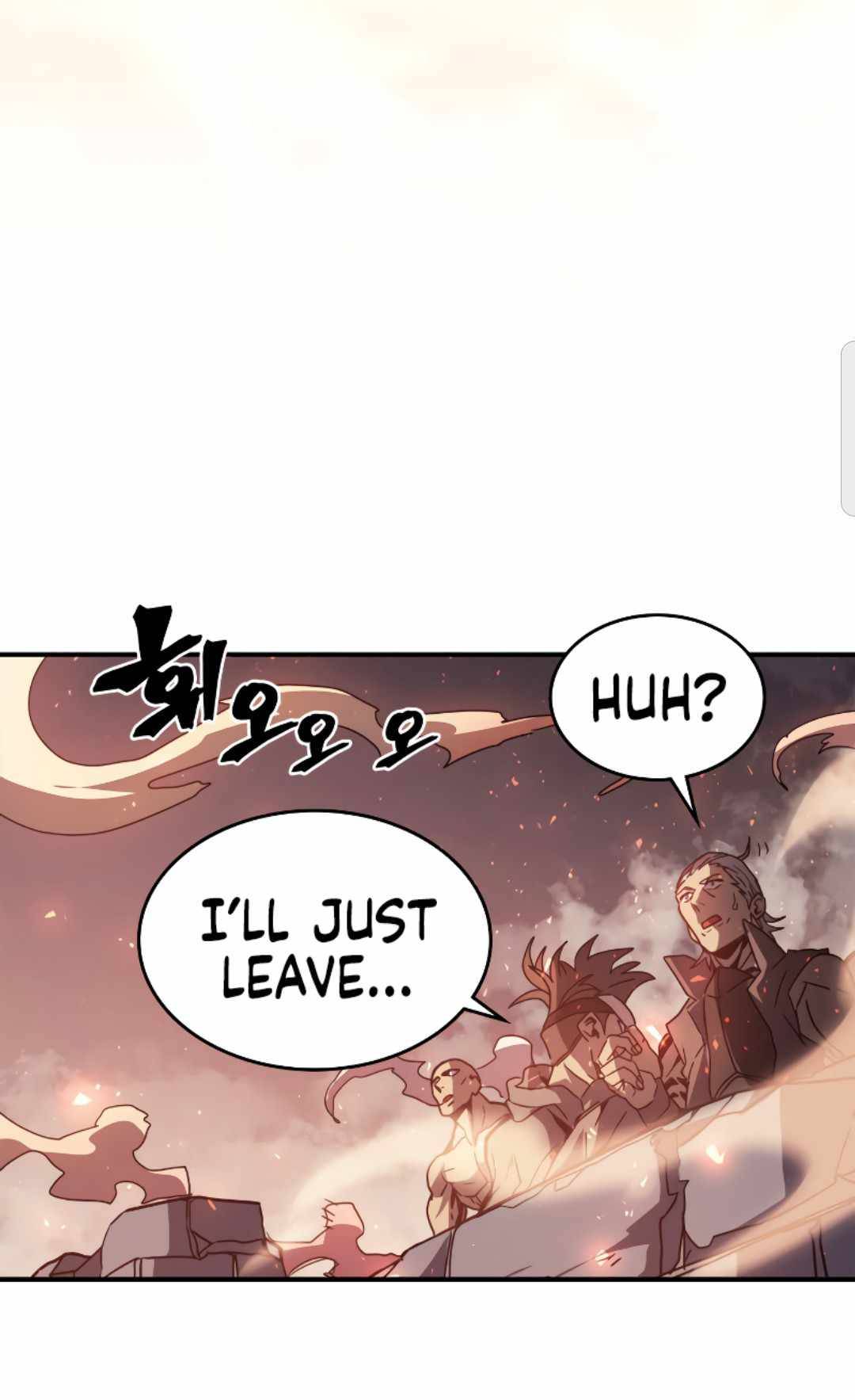 A Returner's Magic Should Be Special Chap 163 - Next Chap 164